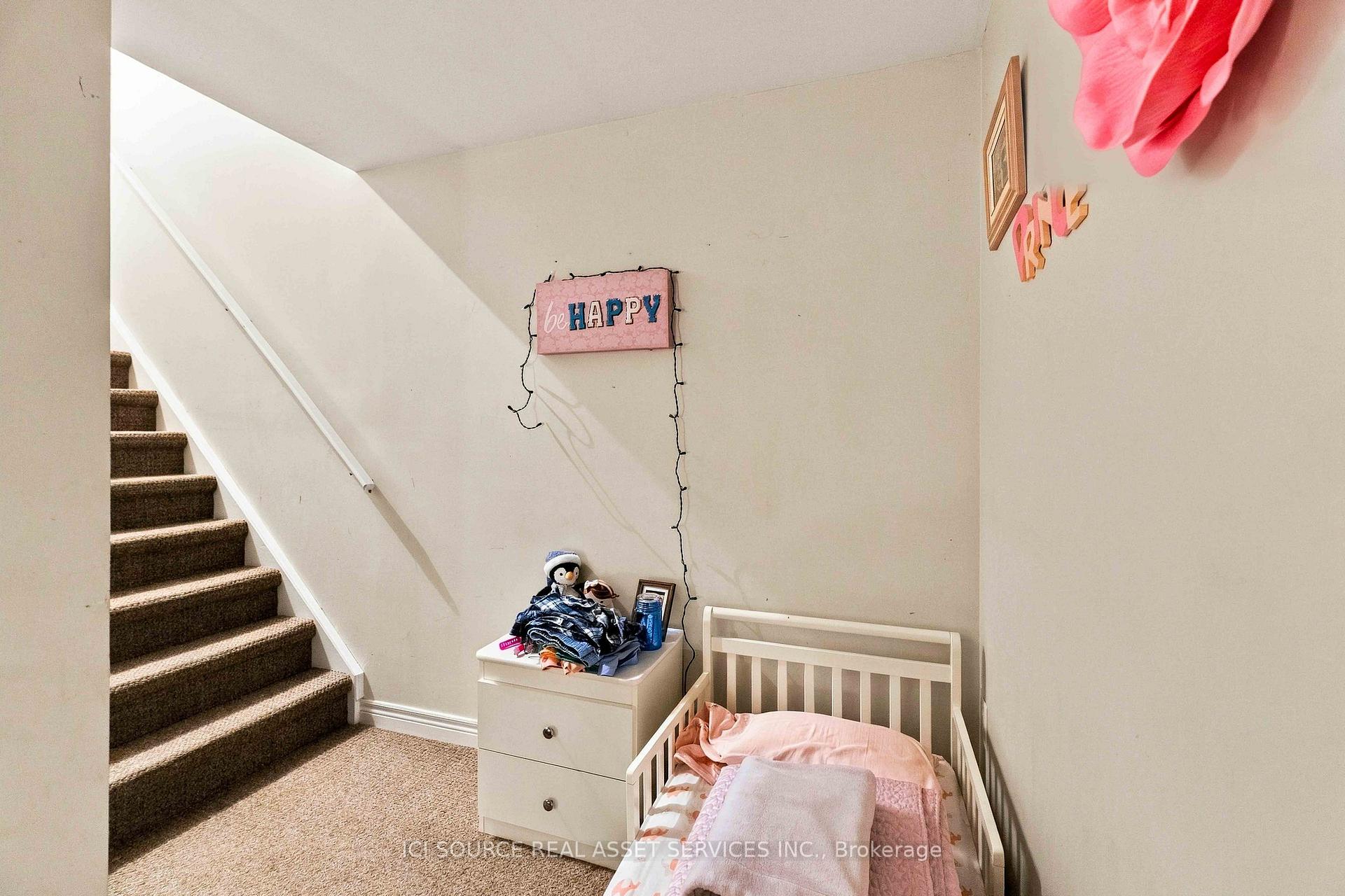 Photo 31 of Unit 65, 541 Winston Road, Grimsby, Grimsby Beach — HOMEH