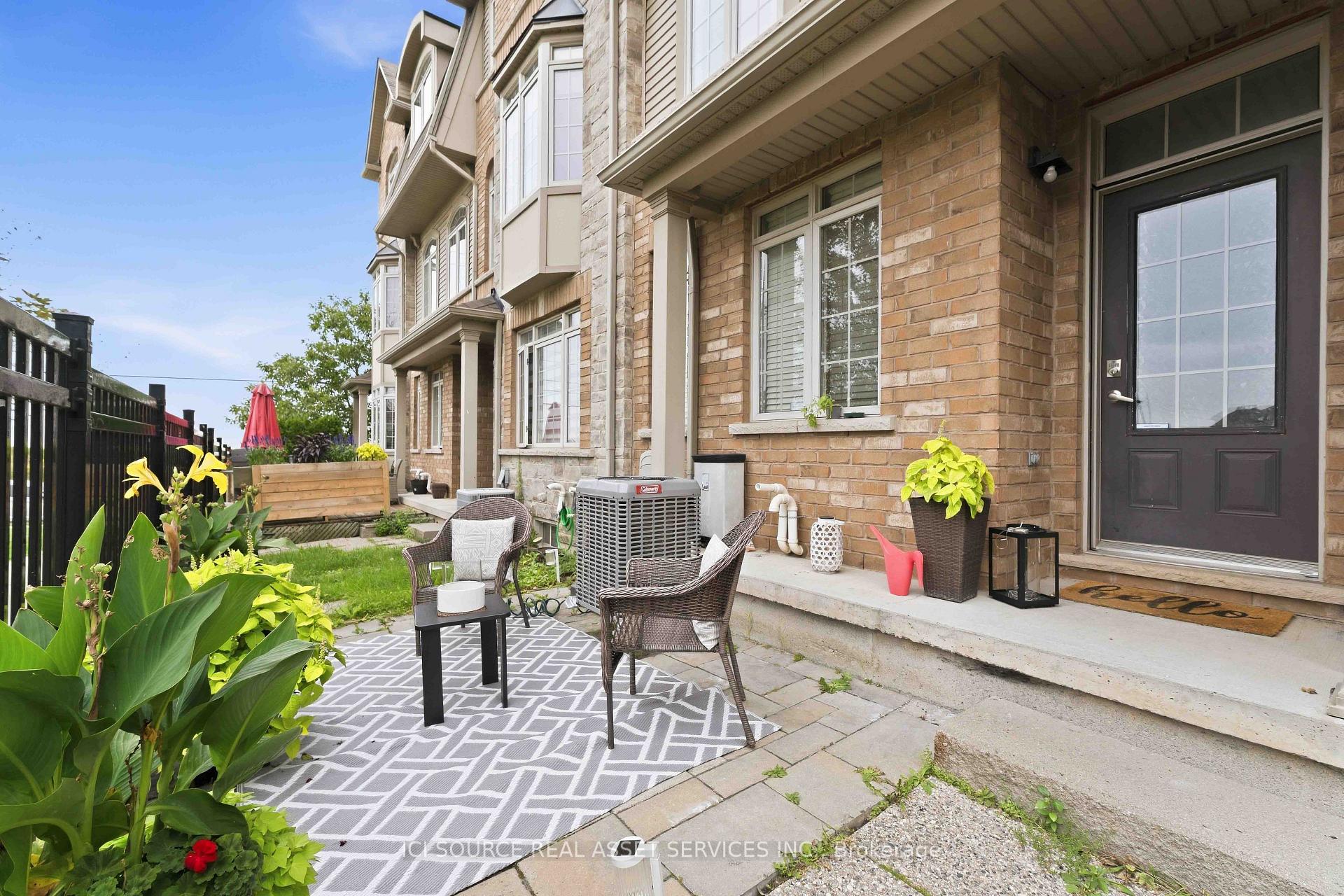 Photo 32 of Unit 65, 541 Winston Road, Grimsby, Grimsby Beach — HOMEH