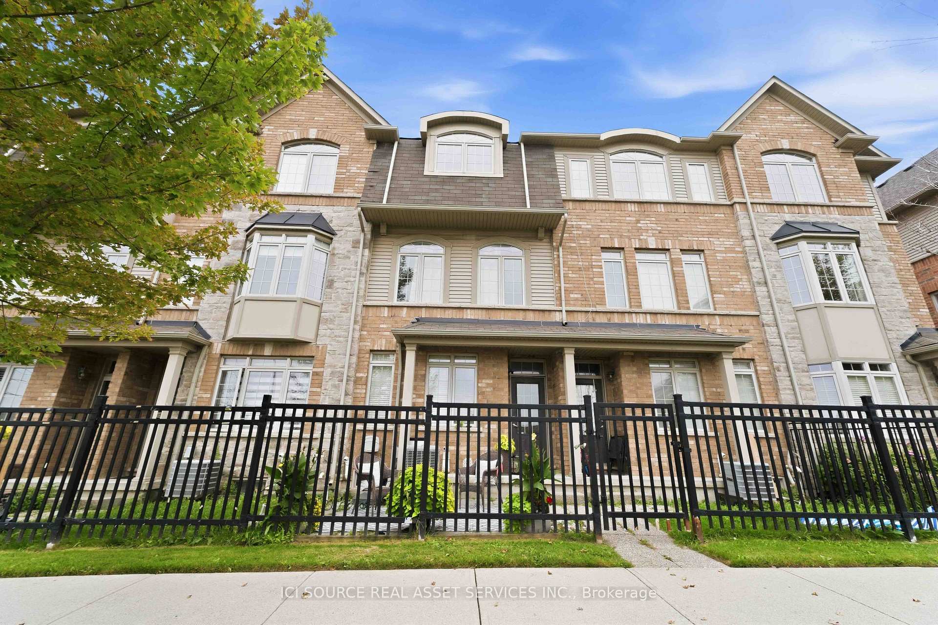 Photo 33 of Unit 65, 541 Winston Road, Grimsby, Grimsby Beach — HOMEH