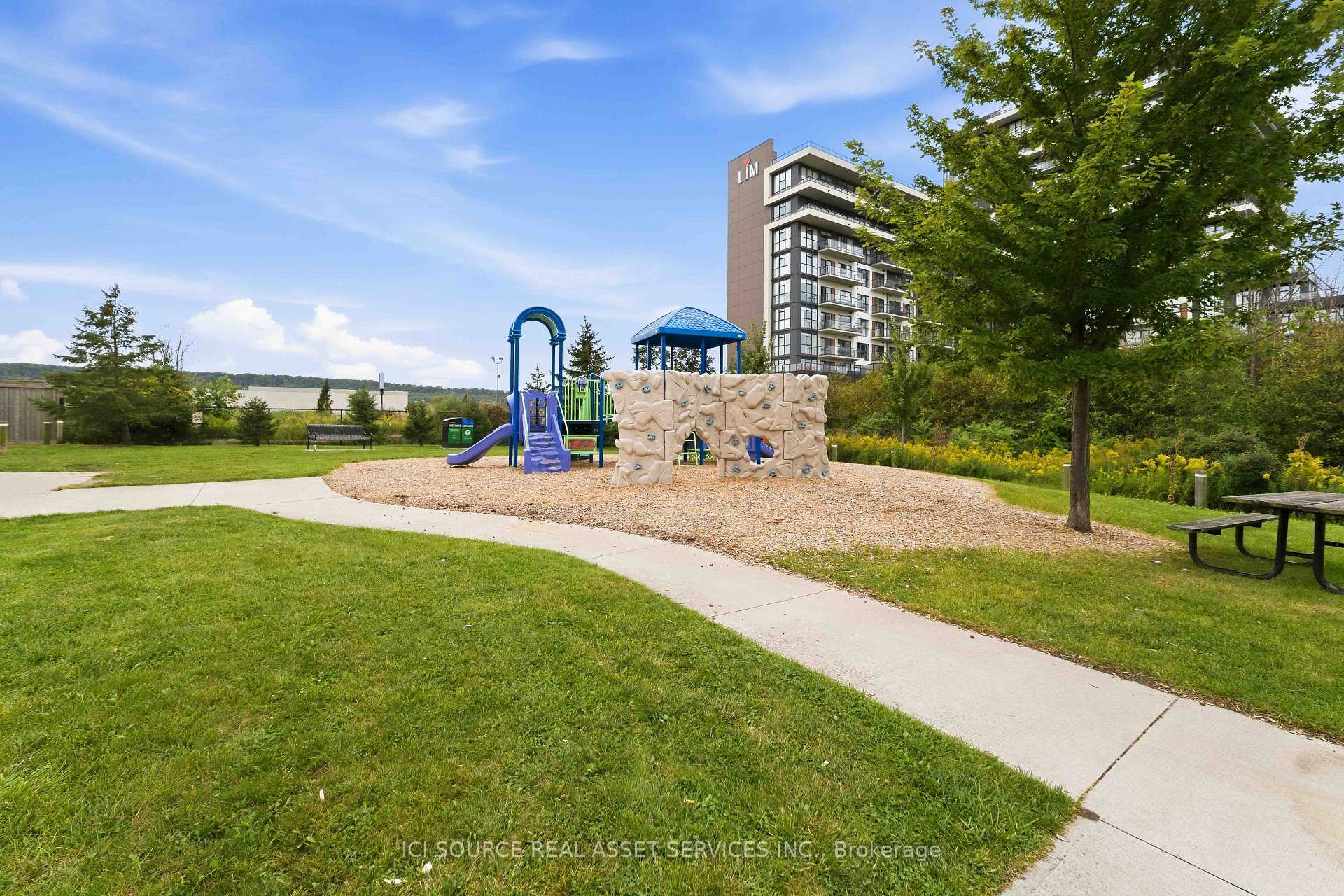 Photo 34 of Unit 65, 541 Winston Road, Grimsby, Grimsby Beach — HOMEH
