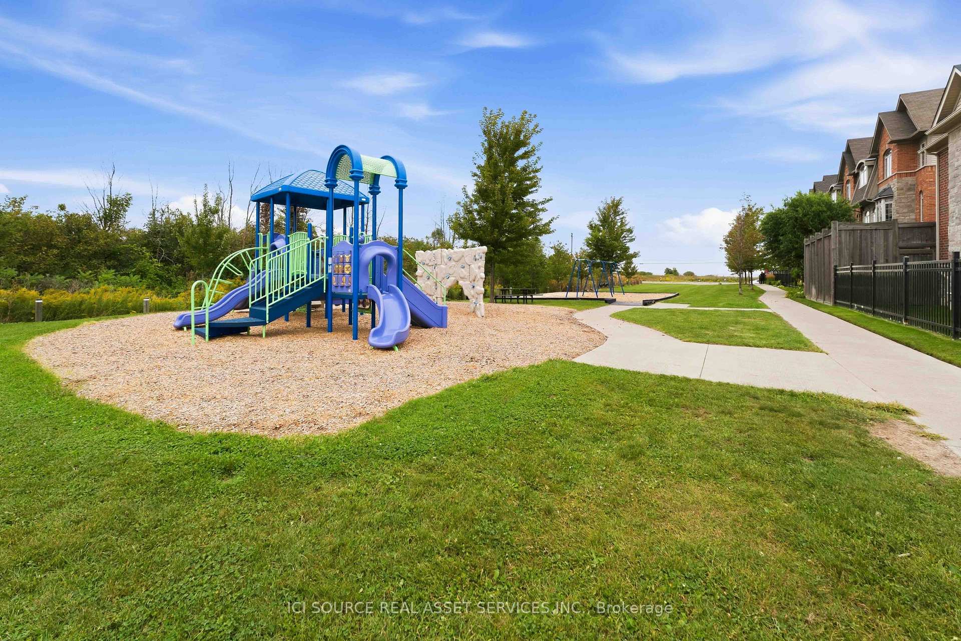 Photo 35 of Unit 65, 541 Winston Road, Grimsby, Grimsby Beach — HOMEH