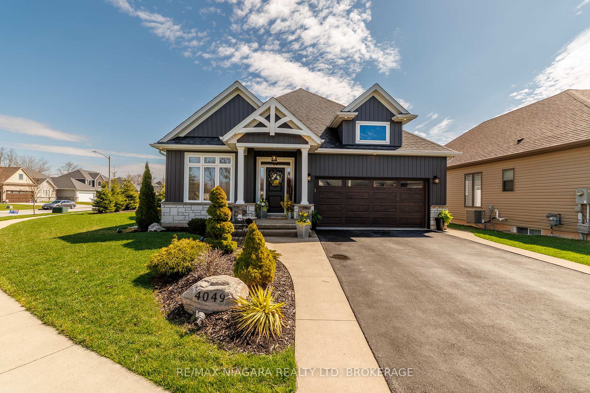 Photo of 4049 Village Creek Drive
