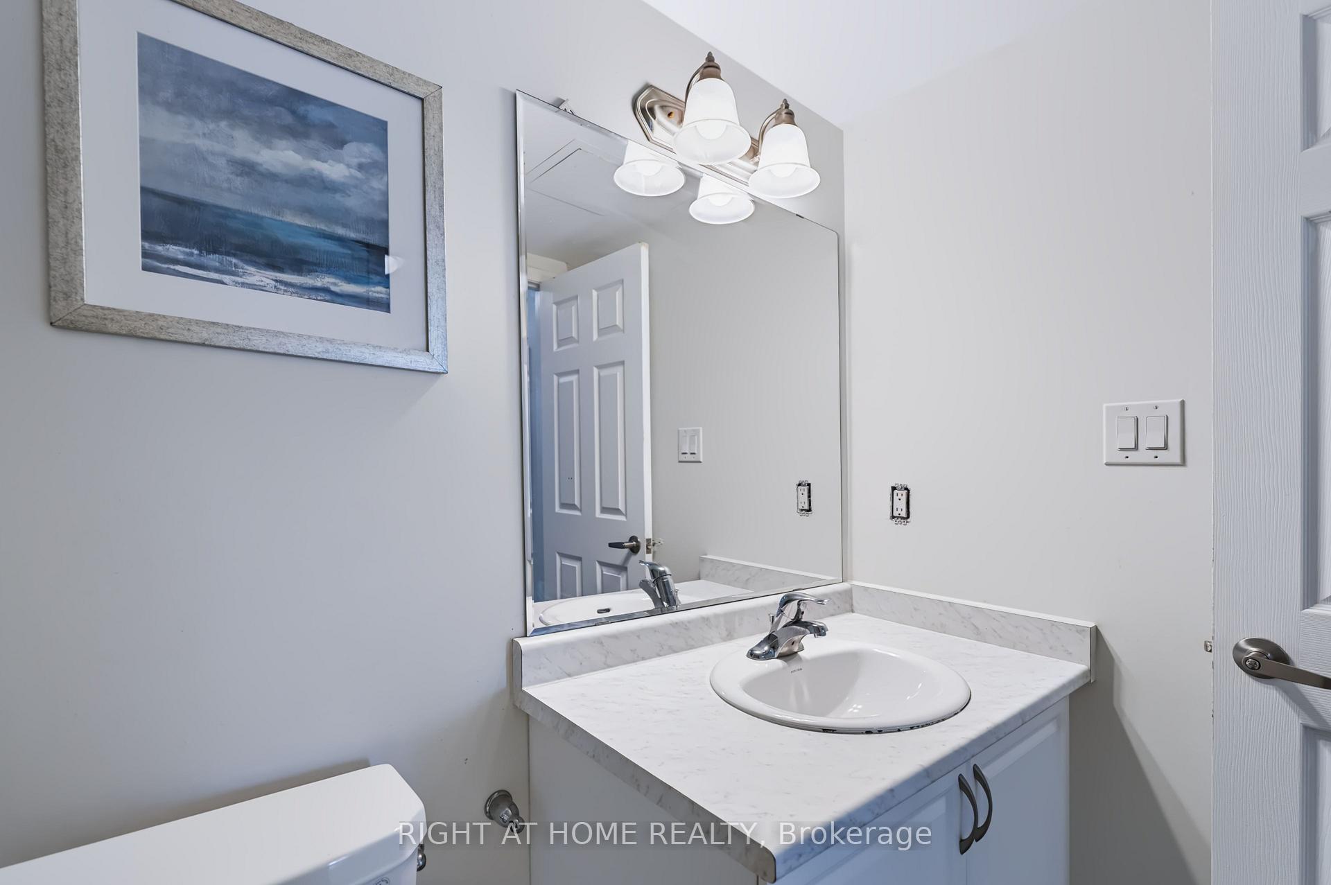 Photo 8 of Unit 429, 2789 Eglinton Avenue E, Scarborough, Eglinton East — HOMEH