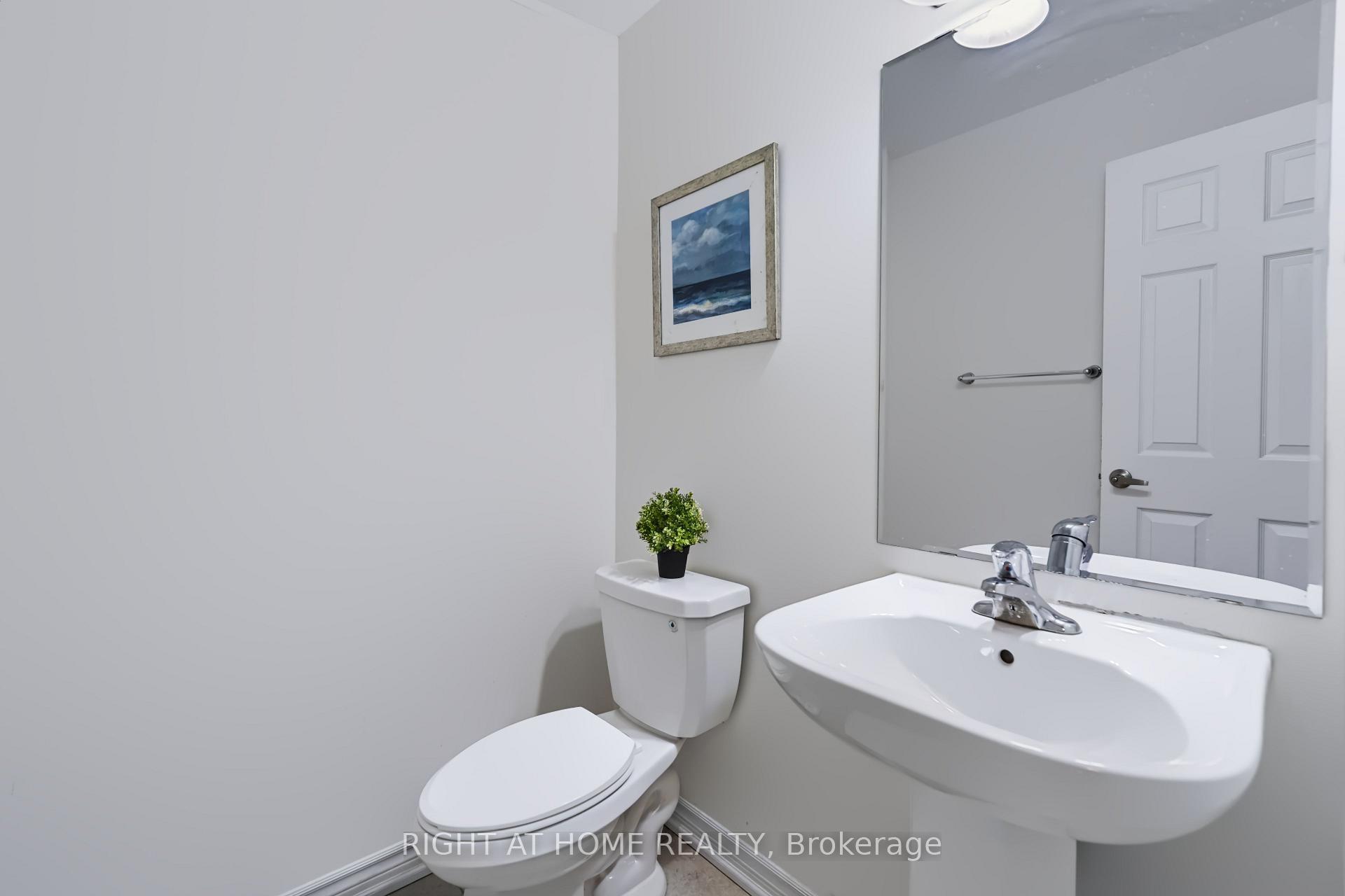 Photo 9 of Unit 429, 2789 Eglinton Avenue E, Scarborough, Eglinton East — HOMEH