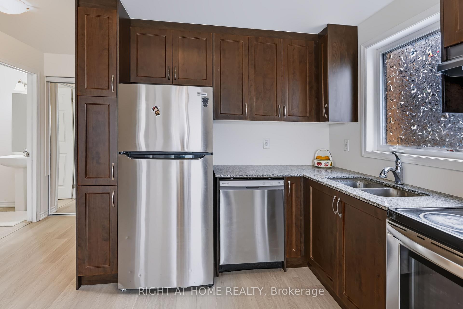 Photo 10 of Unit 429, 2789 Eglinton Avenue E, Scarborough, Eglinton East — HOMEH