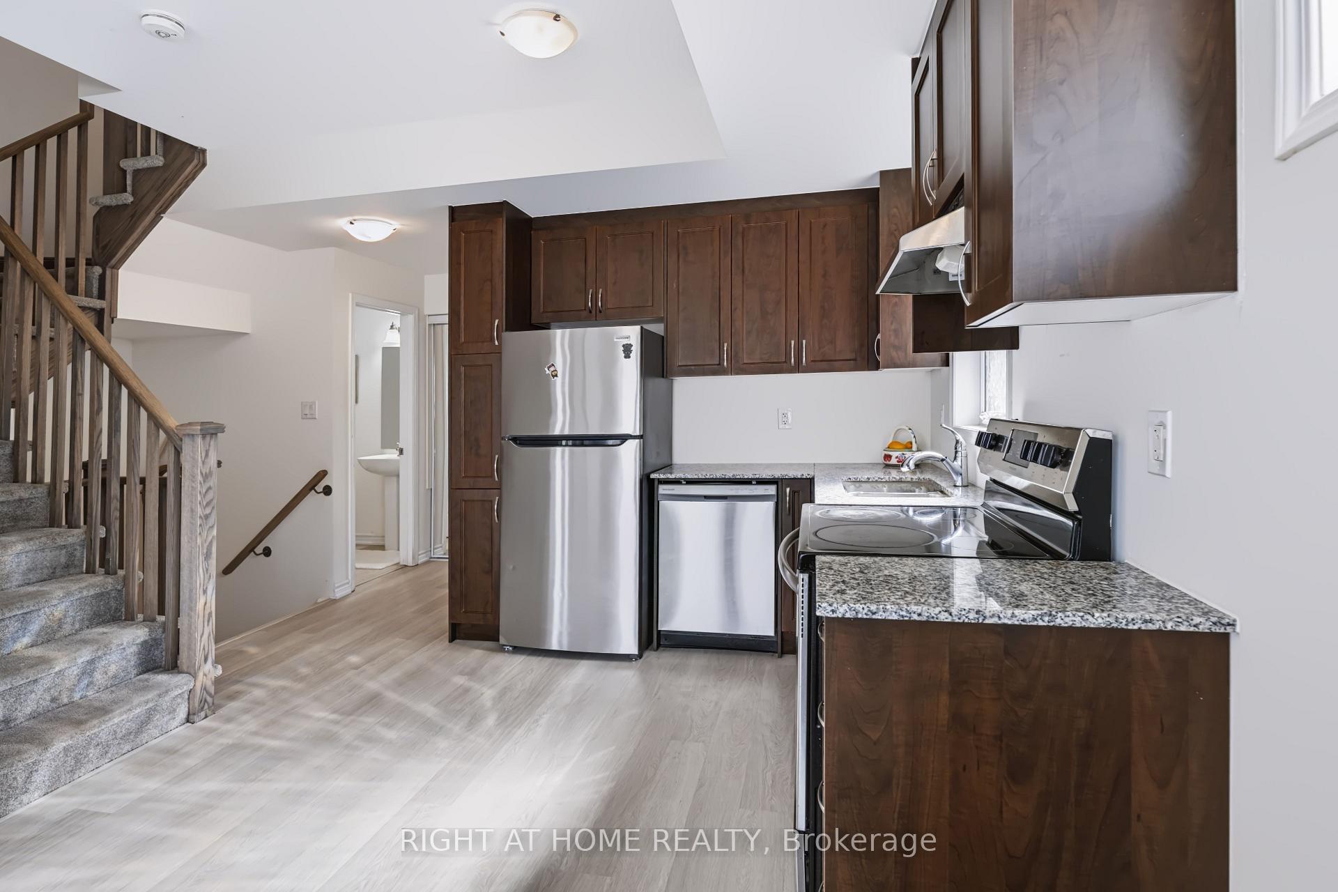 Photo 11 of Unit 429, 2789 Eglinton Avenue E, Scarborough, Eglinton East — HOMEH
