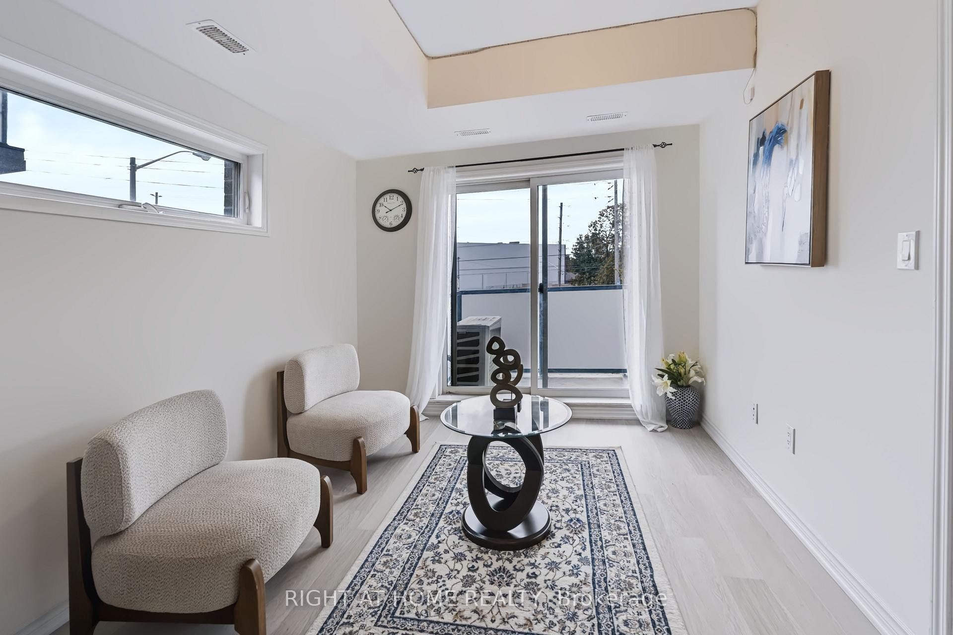 Photo 13 of Unit 429, 2789 Eglinton Avenue E, Scarborough, Eglinton East — HOMEH