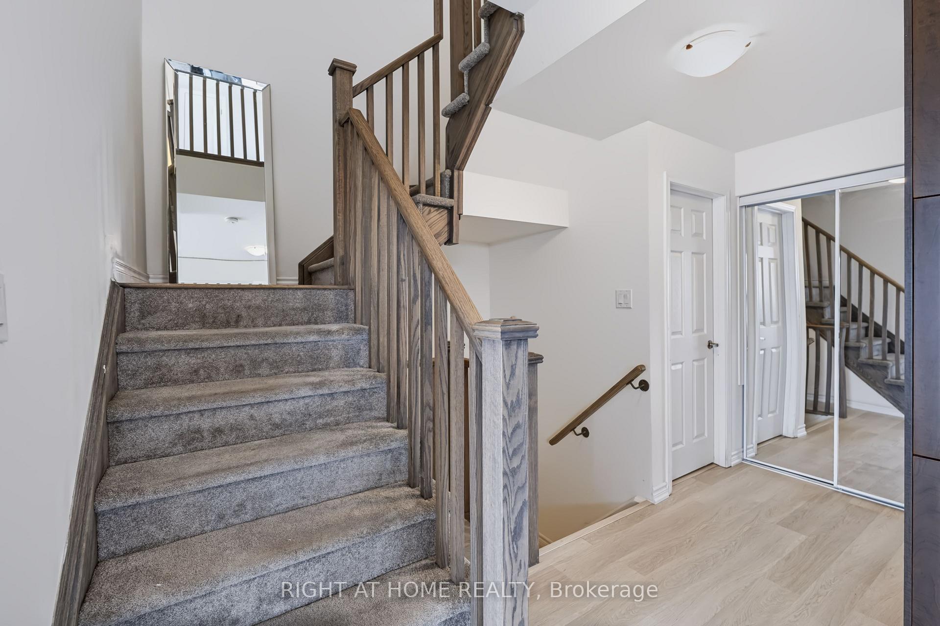 Photo 14 of Unit 429, 2789 Eglinton Avenue E, Scarborough, Eglinton East — HOMEH