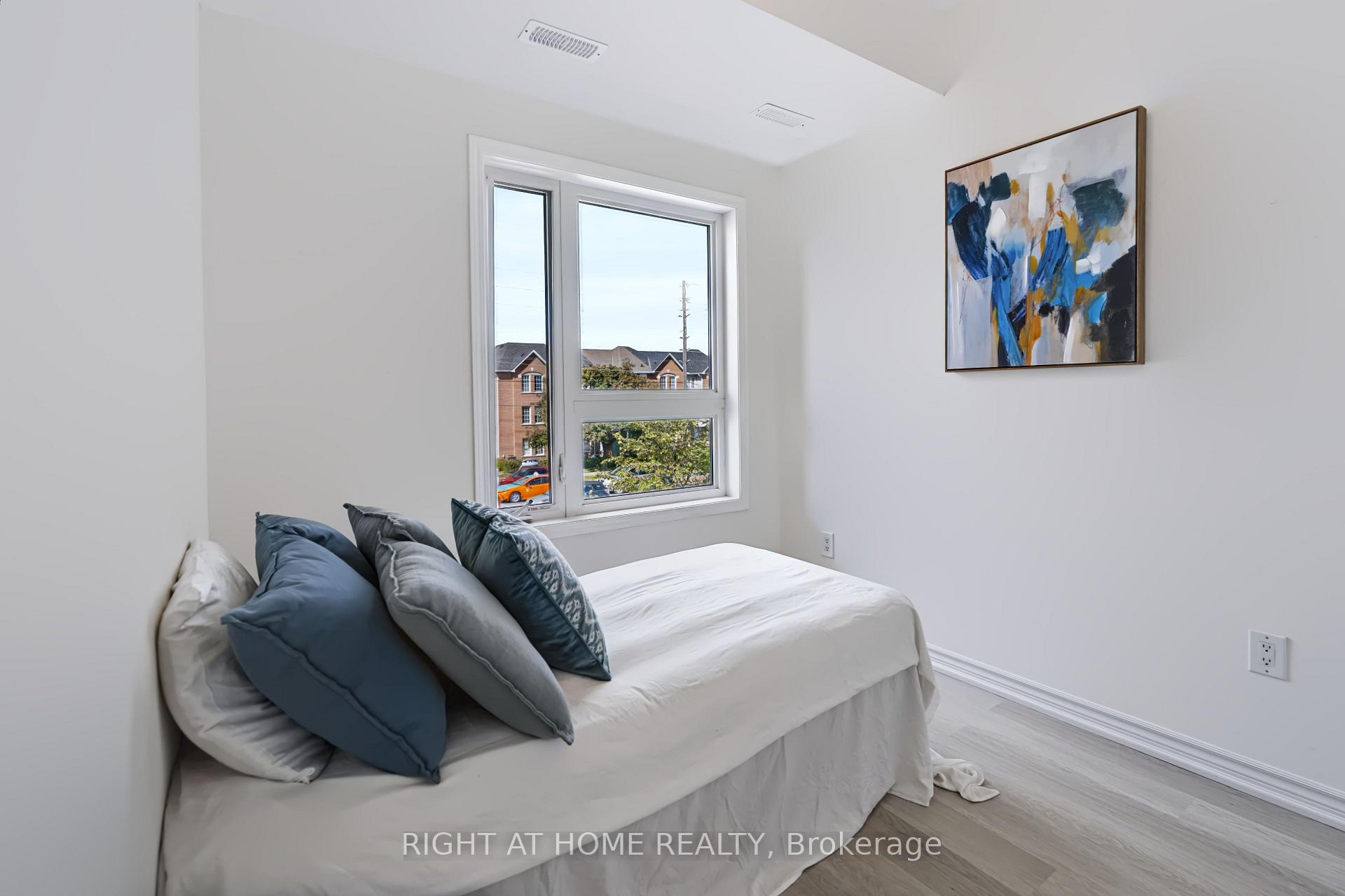 Photo 15 of Unit 429, 2789 Eglinton Avenue E, Scarborough, Eglinton East — HOMEH