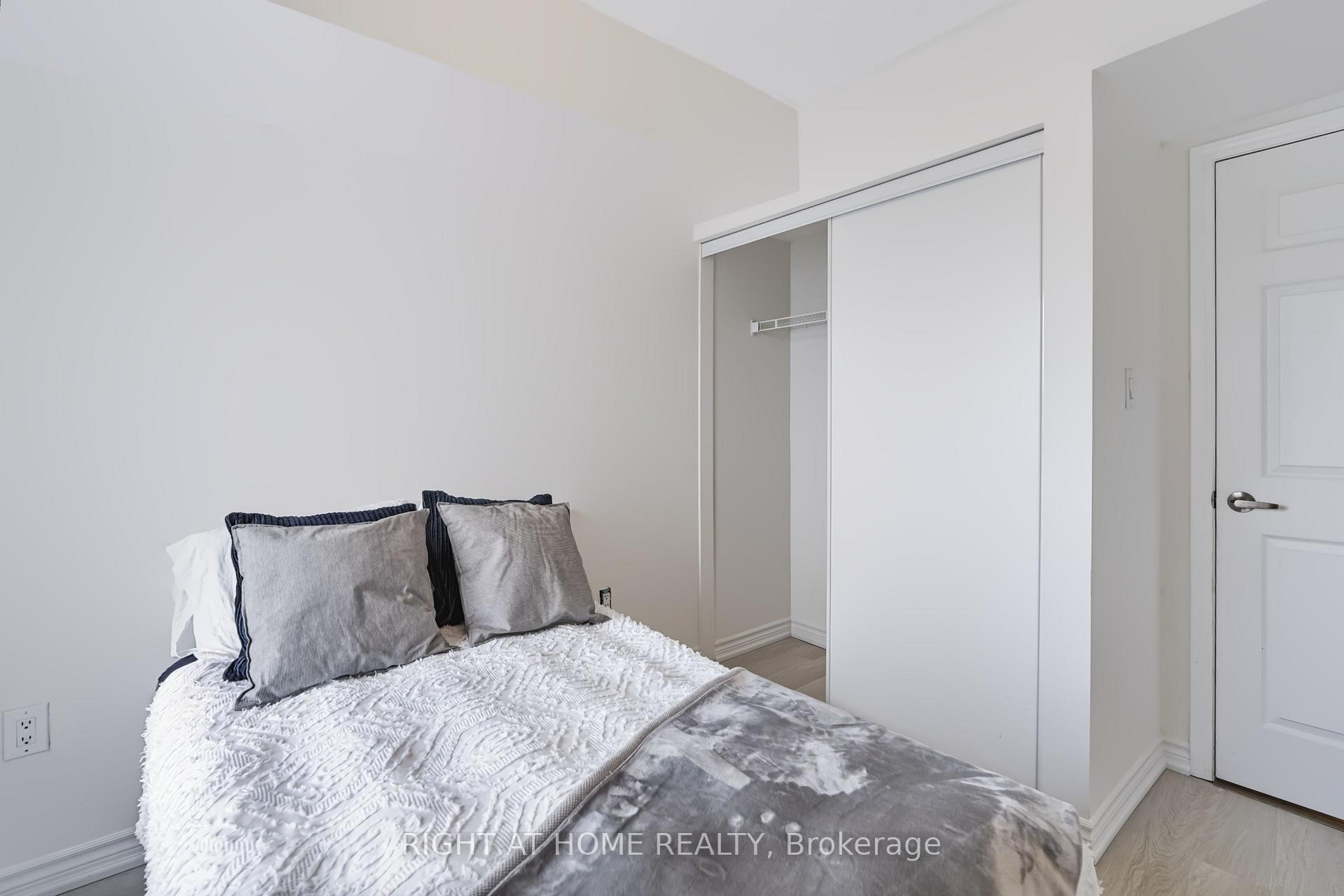 Photo 19 of Unit 429, 2789 Eglinton Avenue E, Scarborough, Eglinton East — HOMEH