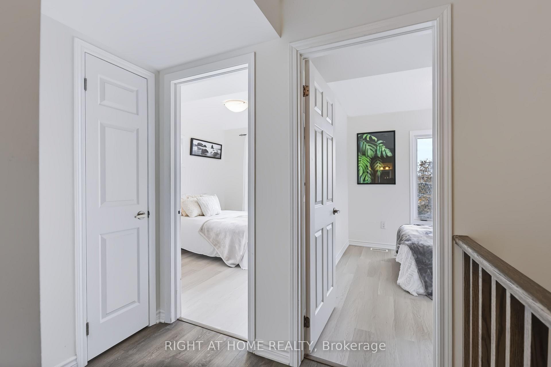 Photo 20 of Unit 429, 2789 Eglinton Avenue E, Scarborough, Eglinton East — HOMEH