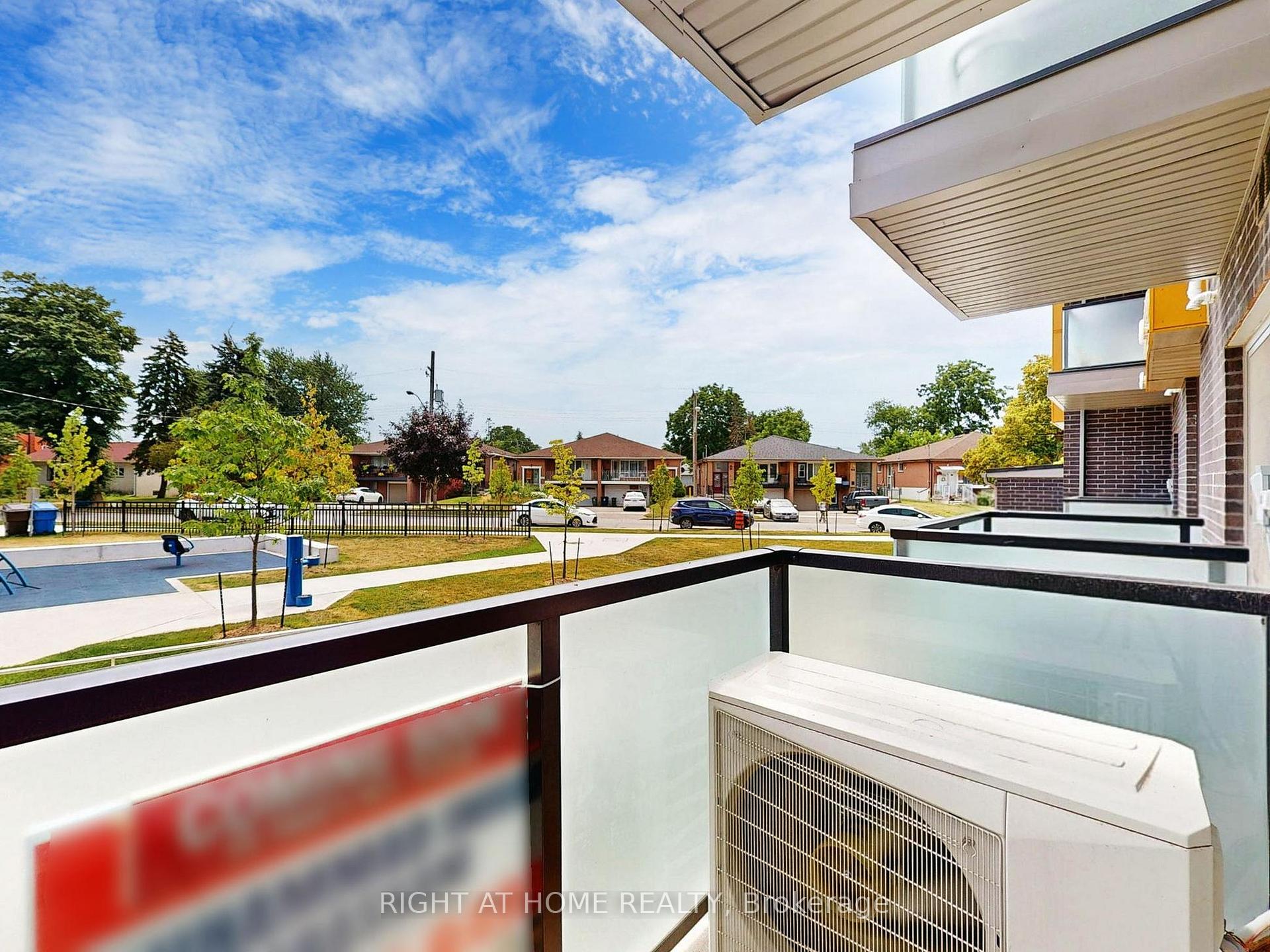 Photo 21 of Unit 429, 2789 Eglinton Avenue E, Scarborough, Eglinton East — HOMEH