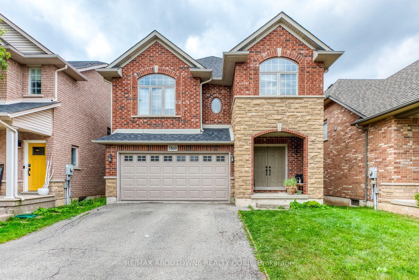 Photo of 5160 Bird Boulevard