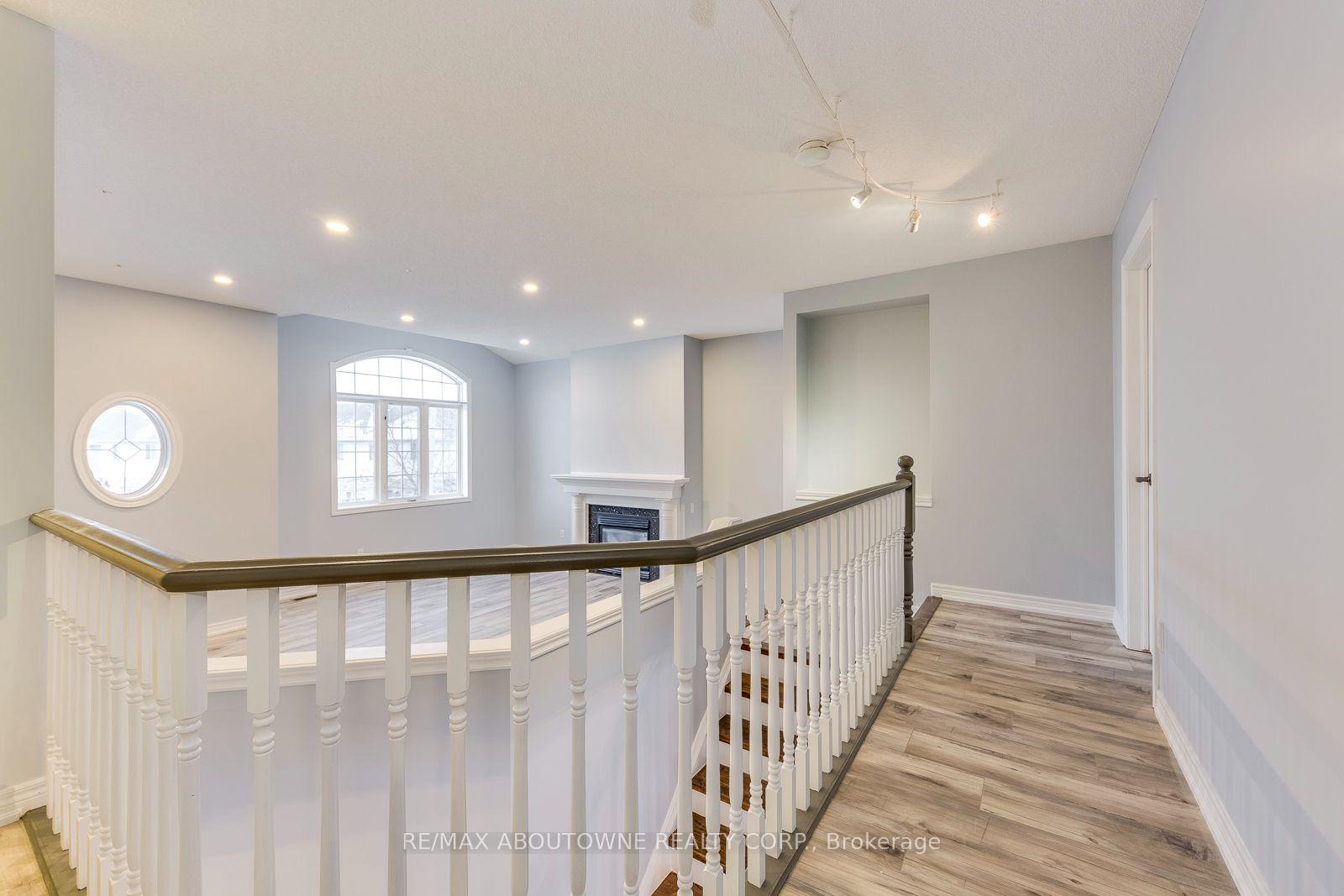 Photo 9 of 5160 Bird Boulevard, Burlington, Orchard — HOMEH