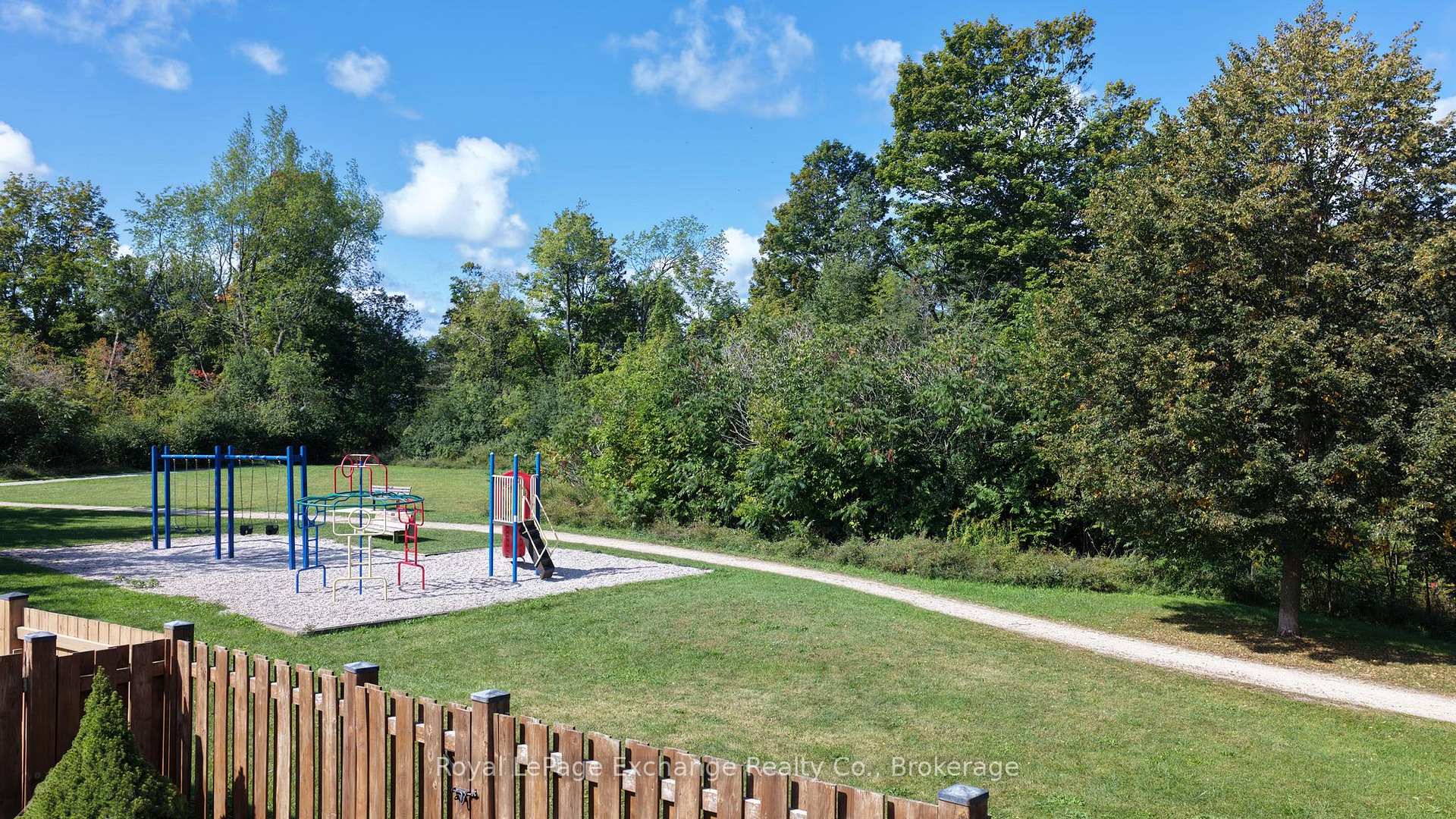 Photo 6 of 672 Palmateer Drive, Kincardine — HOMEH