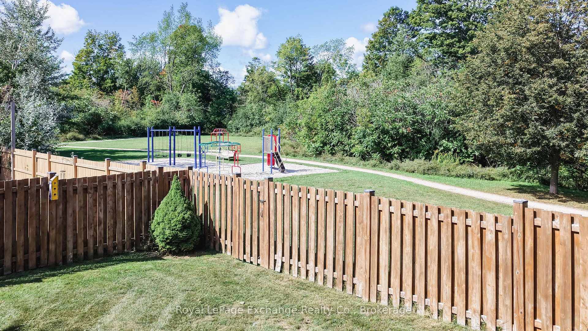 Photo 9 of 672 Palmateer Drive, Kincardine — HOMEH