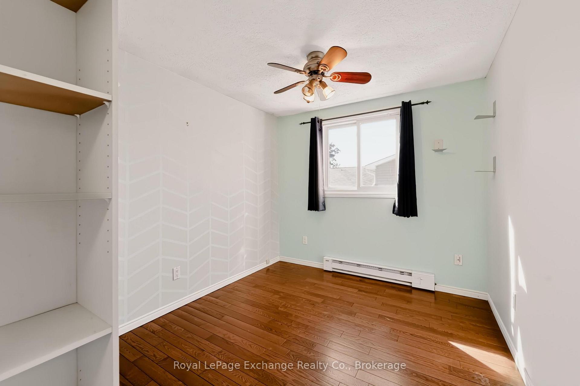 Photo 21 of 672 Palmateer Drive, Kincardine — HOMEH