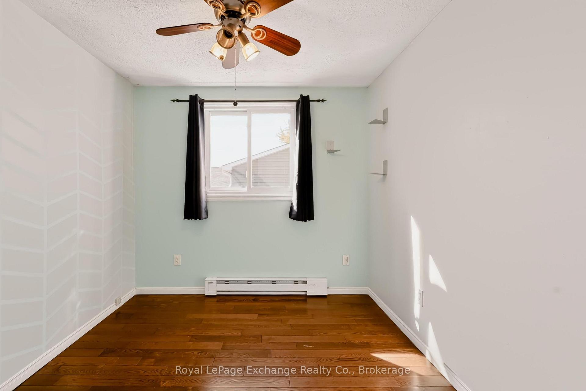 Photo 22 of 672 Palmateer Drive, Kincardine — HOMEH