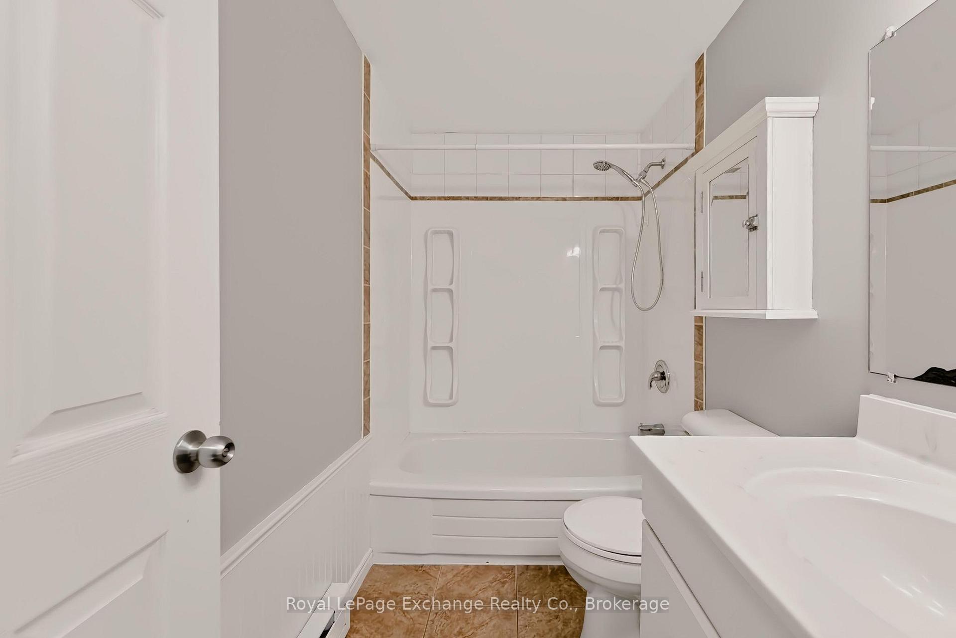 Photo 23 of 672 Palmateer Drive, Kincardine — HOMEH