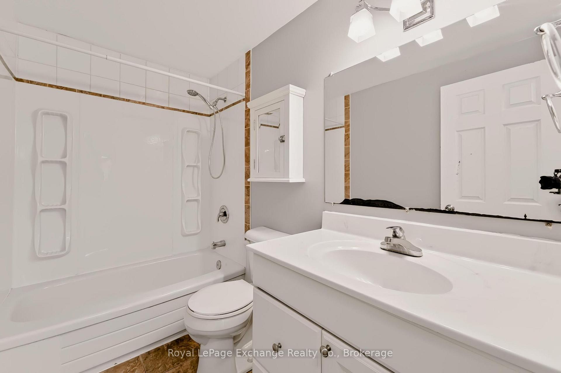 Photo 24 of 672 Palmateer Drive, Kincardine — HOMEH
