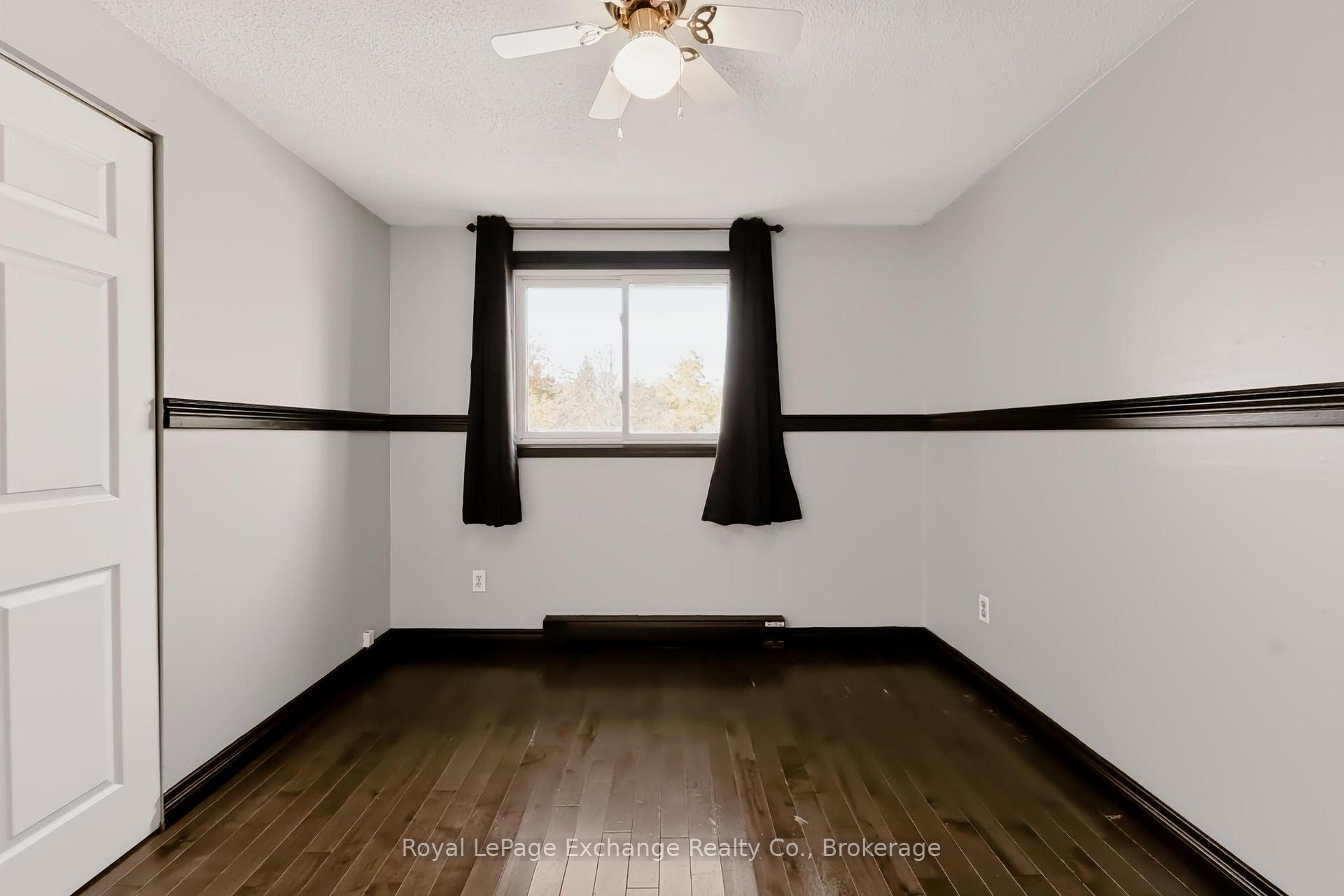 Photo 25 of 672 Palmateer Drive, Kincardine — HOMEH