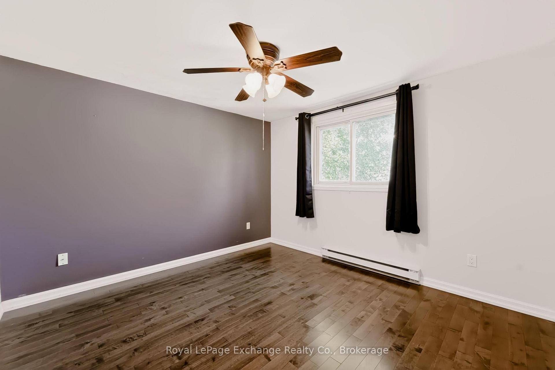 Photo 26 of 672 Palmateer Drive, Kincardine — HOMEH