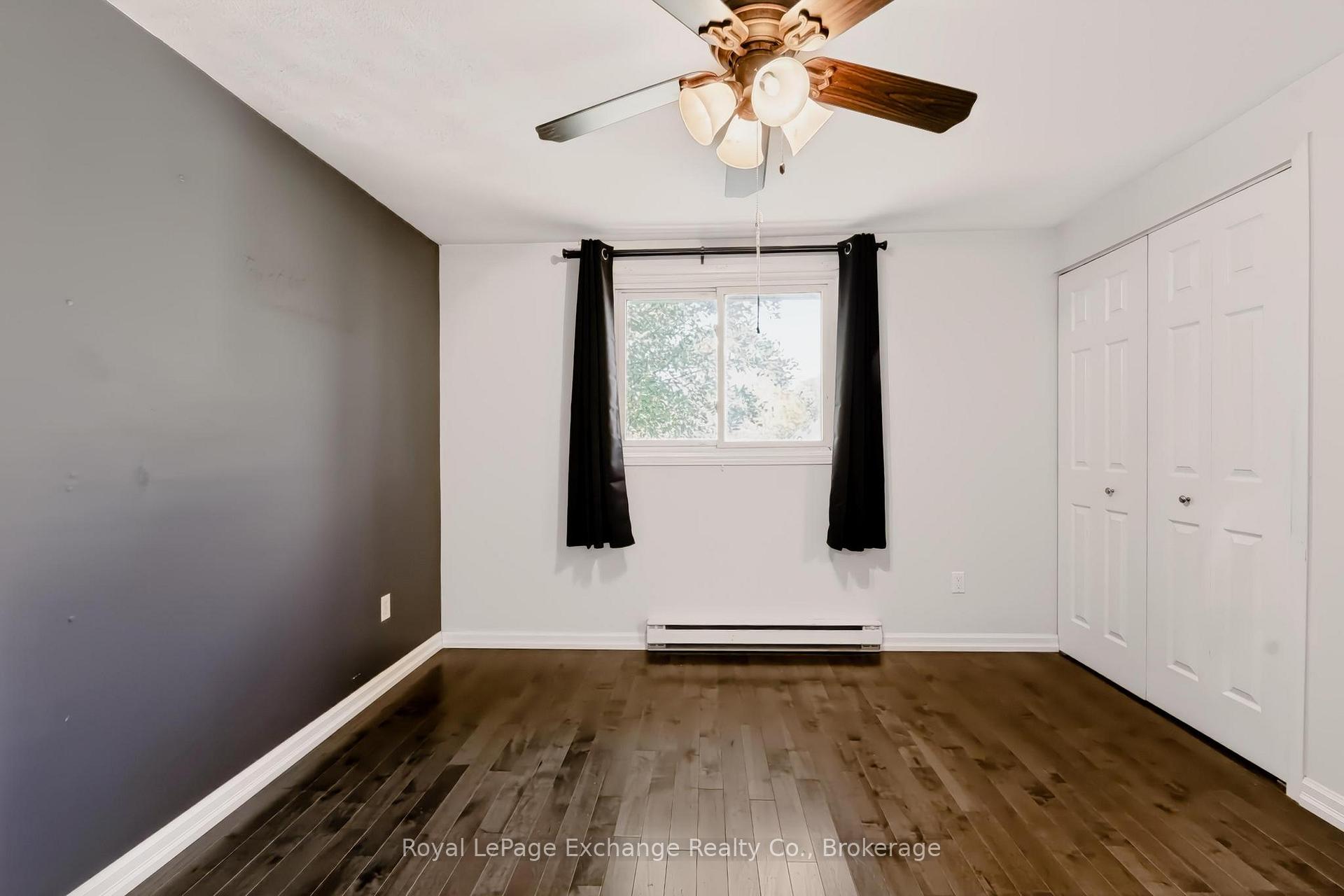 Photo 27 of 672 Palmateer Drive, Kincardine — HOMEH