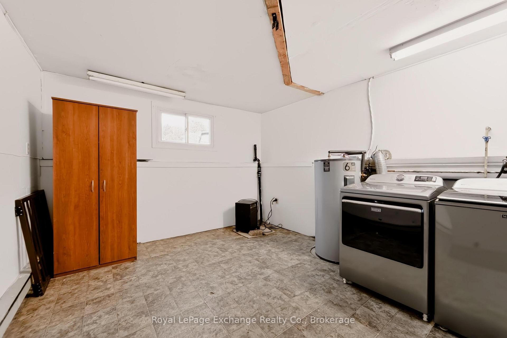 Photo 30 of 672 Palmateer Drive, Kincardine — HOMEH