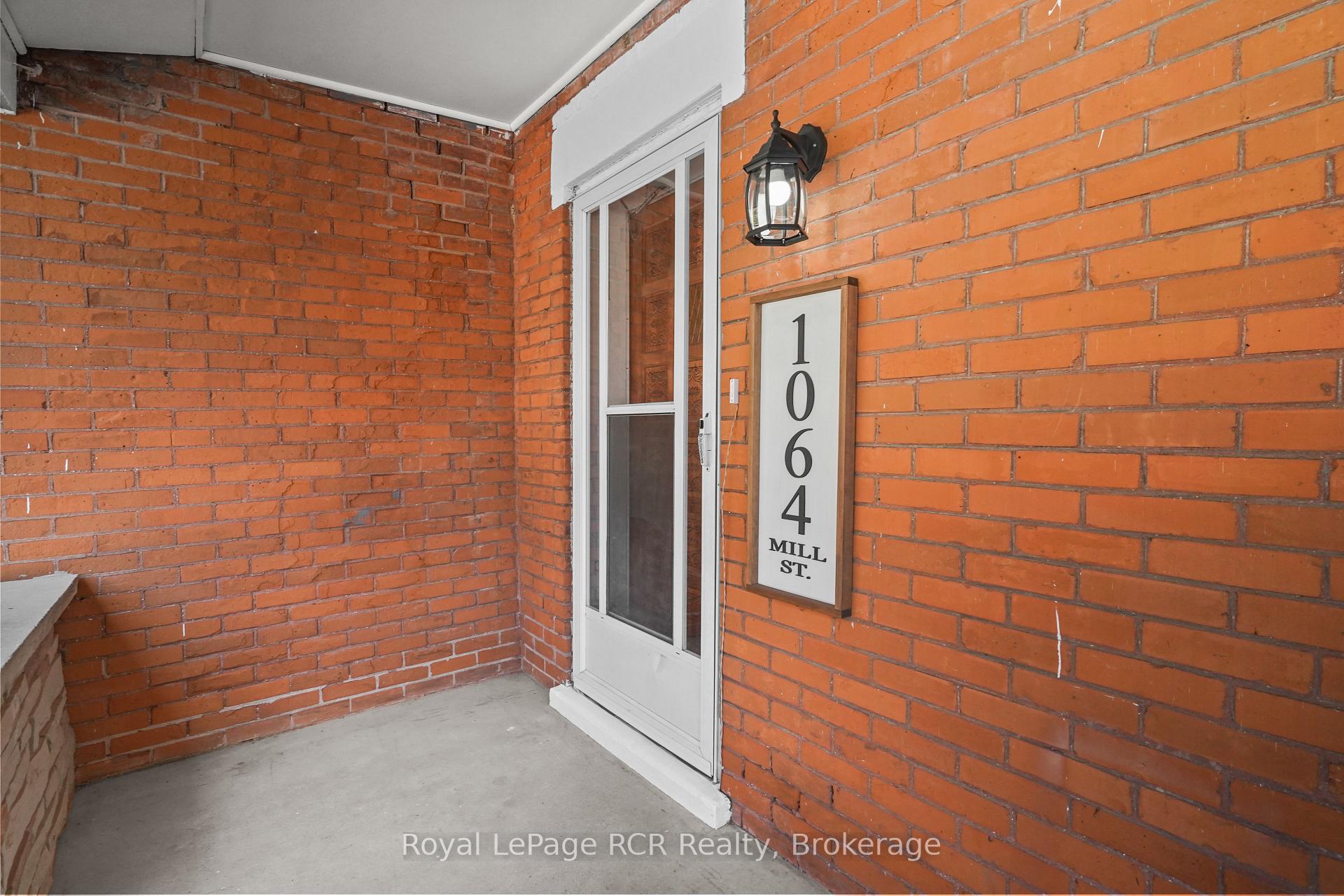 Photo 3 of 1064 Mill Street, Howick — HOMEH