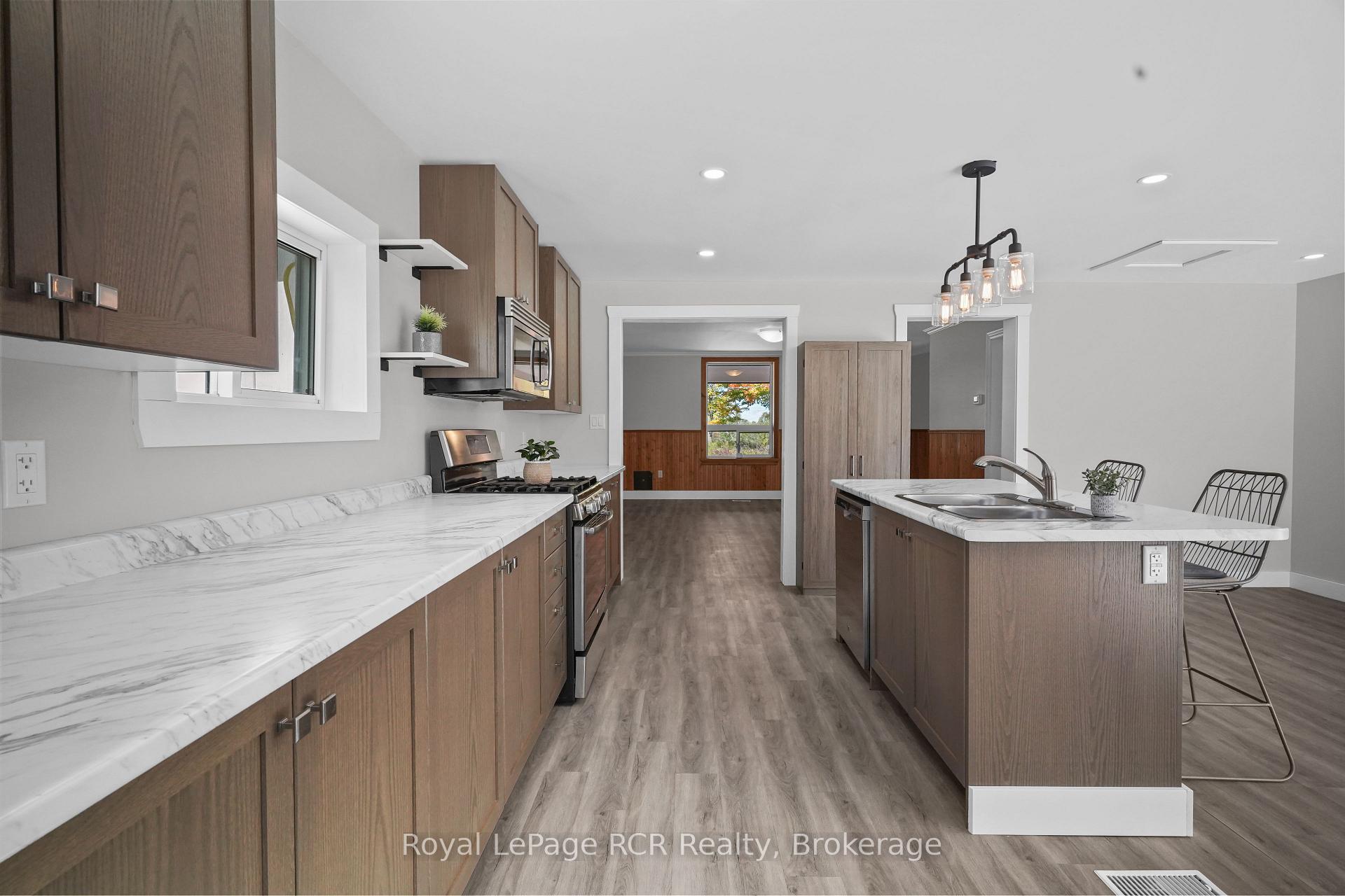 Photo 7 of 1064 Mill Street, Howick — HOMEH