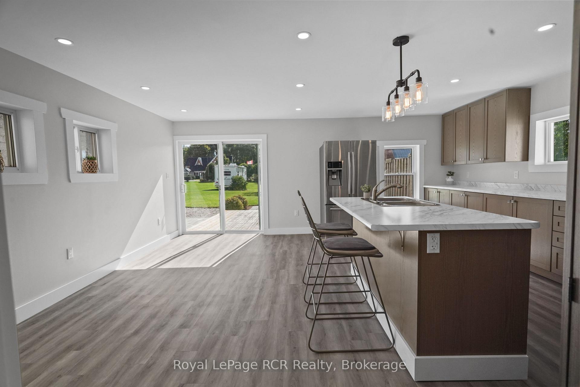 Photo 9 of 1064 Mill Street, Howick — HOMEH