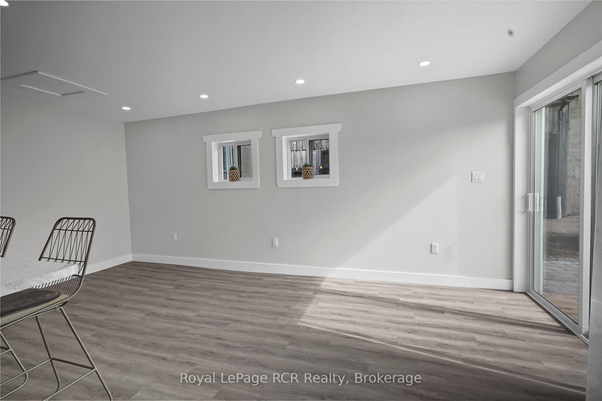 Photo 10 of 1064 Mill Street, Howick — HOMEH