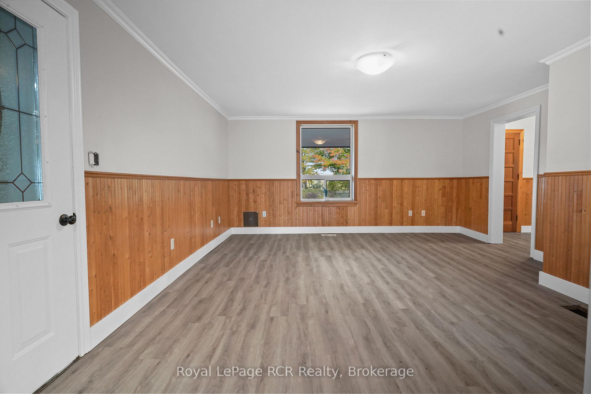 Photo 12 of 1064 Mill Street, Howick — HOMEH
