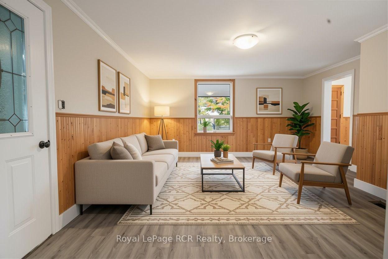 Photo 13 of 1064 Mill Street, Howick — HOMEH