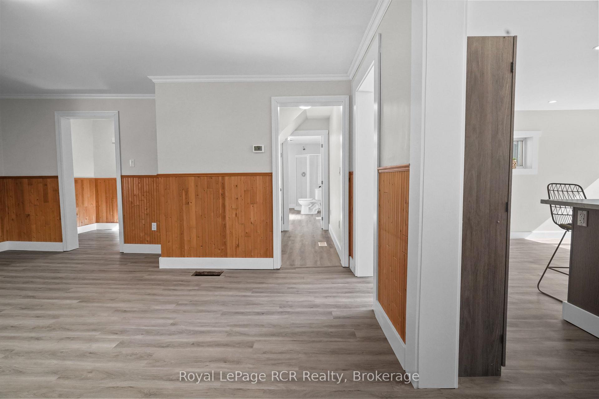 Photo 14 of 1064 Mill Street, Howick — HOMEH