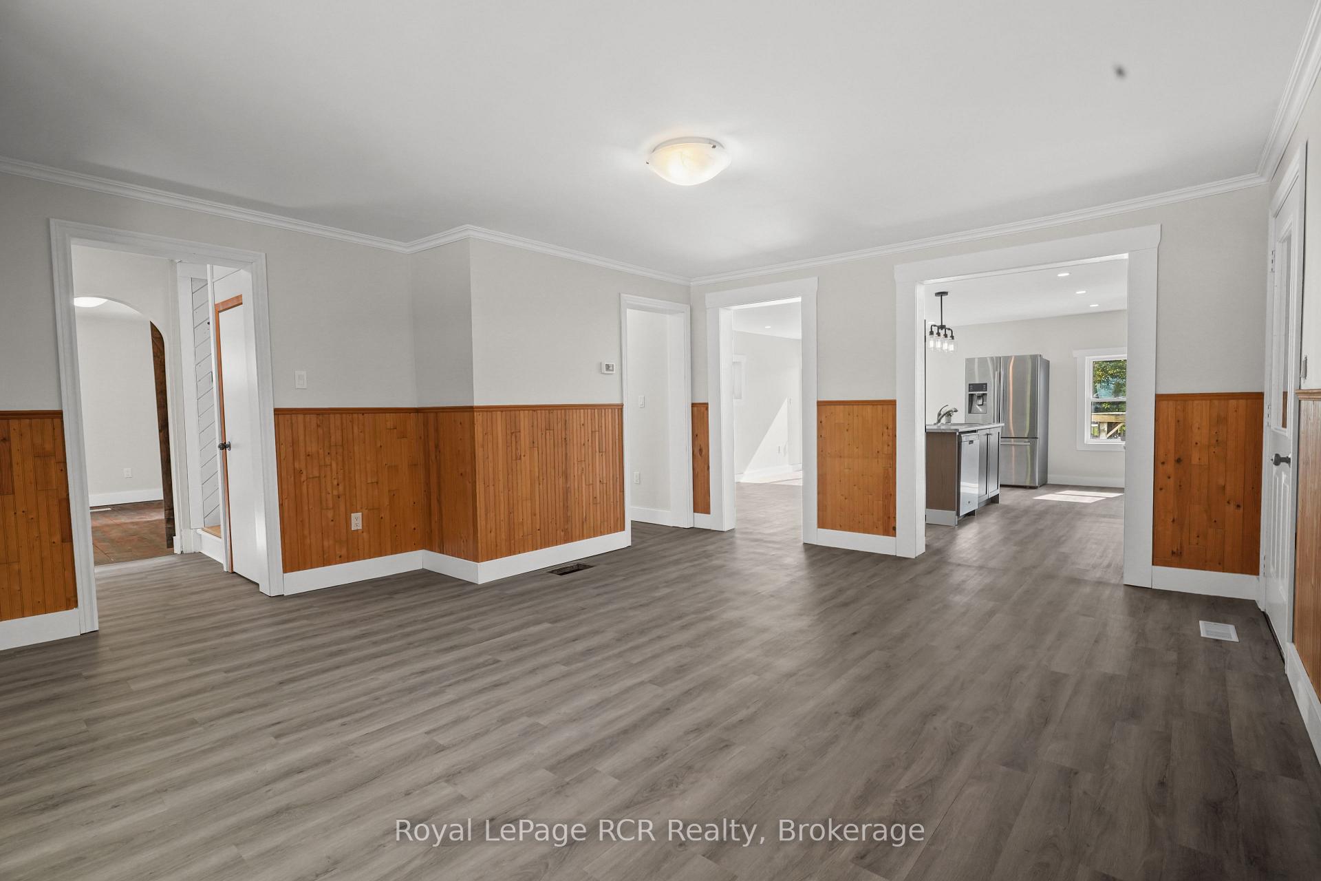 Photo 15 of 1064 Mill Street, Howick — HOMEH