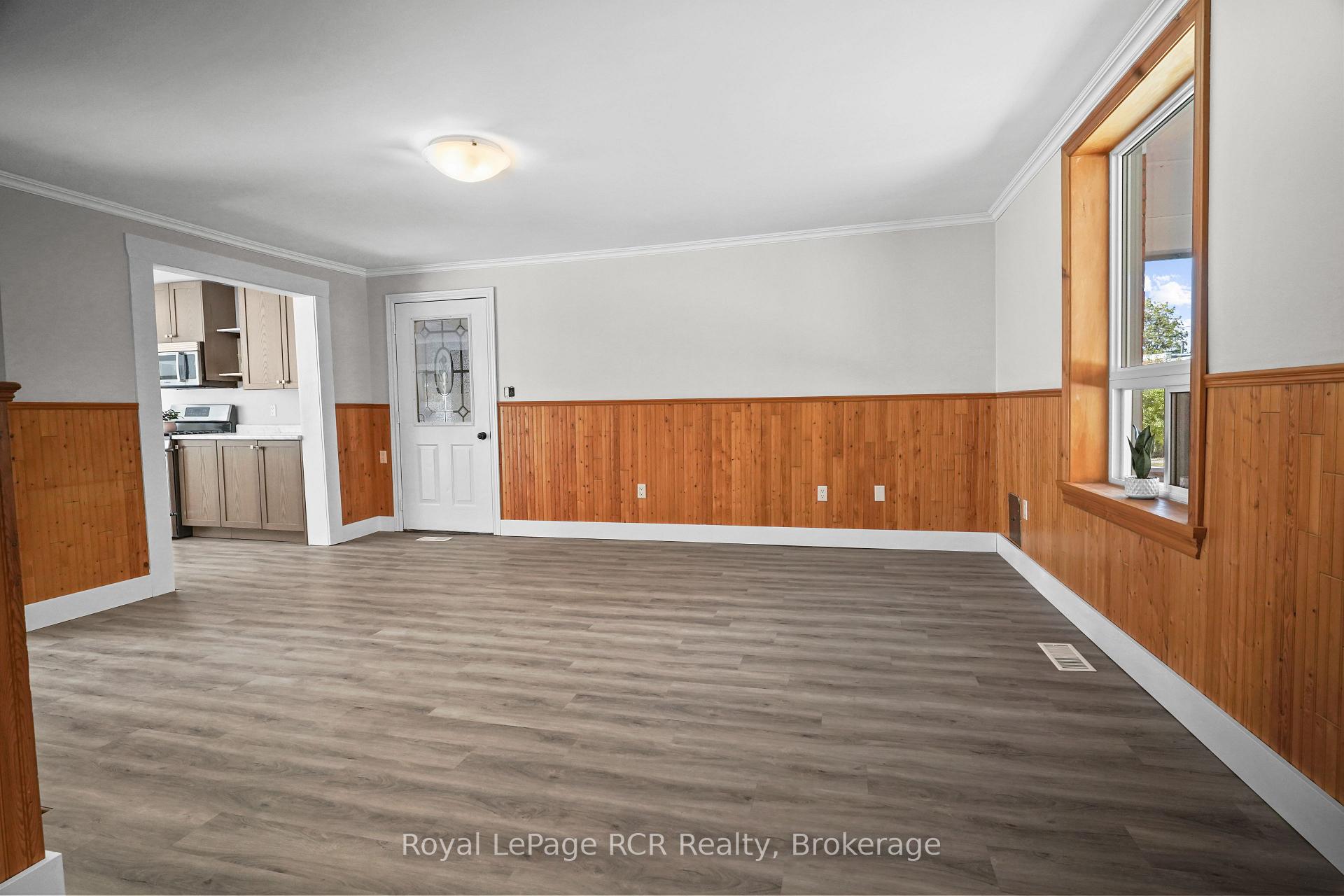 Photo 16 of 1064 Mill Street, Howick — HOMEH