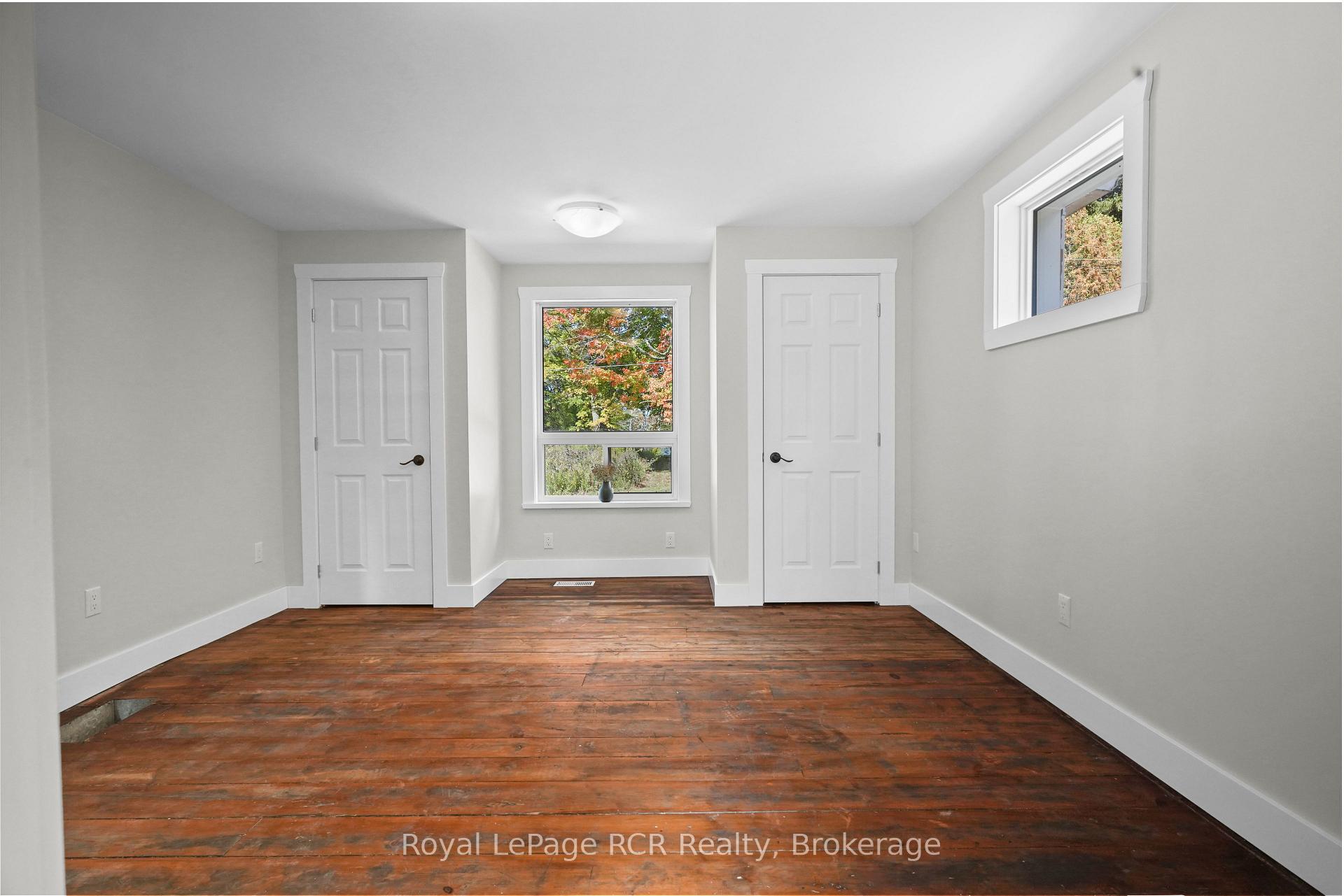 Photo 17 of 1064 Mill Street, Howick — HOMEH