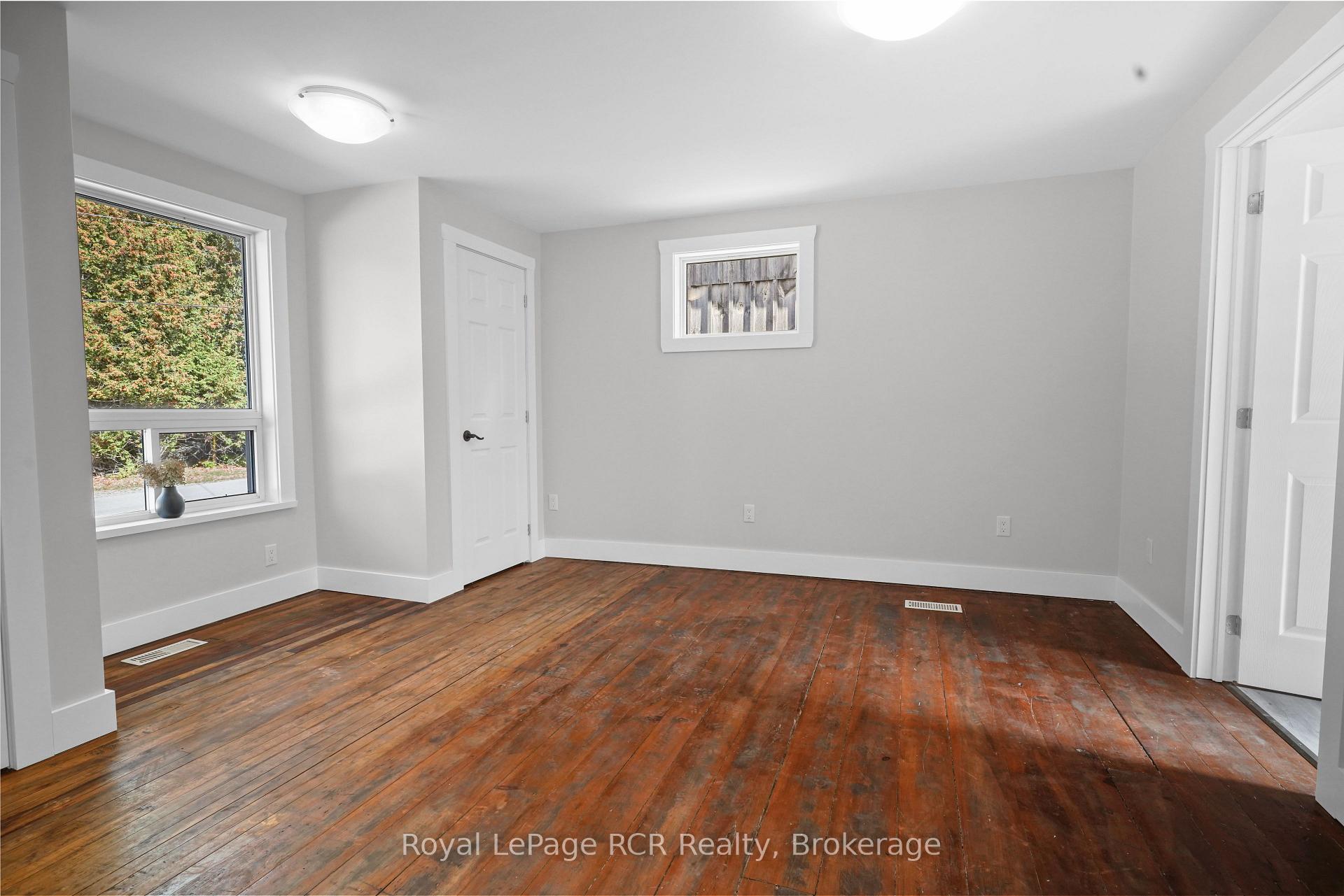 Photo 18 of 1064 Mill Street, Howick — HOMEH
