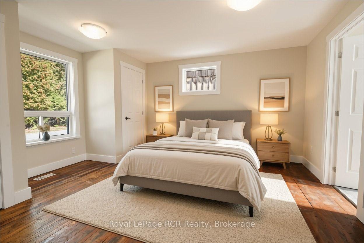 Photo 19 of 1064 Mill Street, Howick — HOMEH
