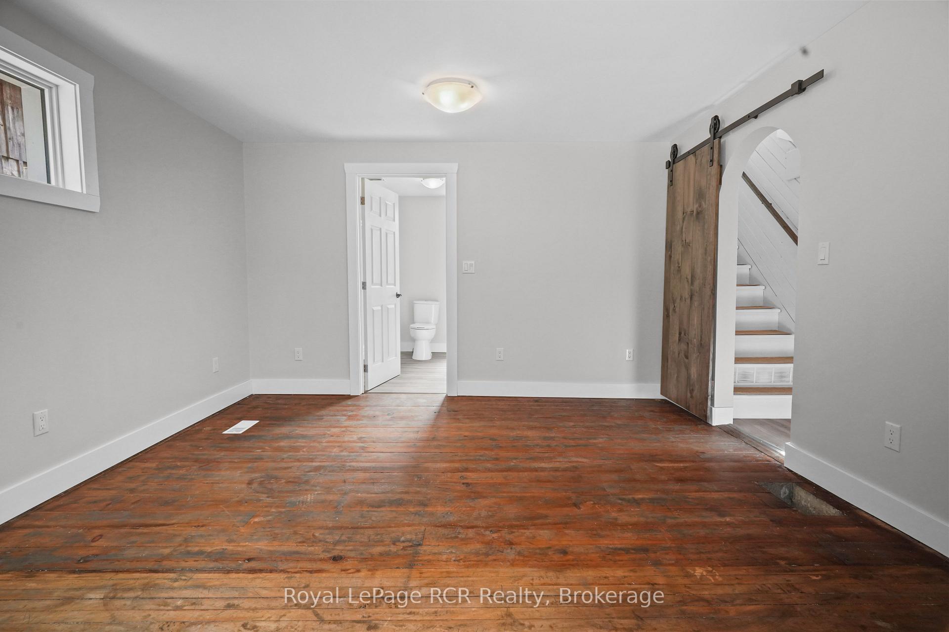 Photo 20 of 1064 Mill Street, Howick — HOMEH