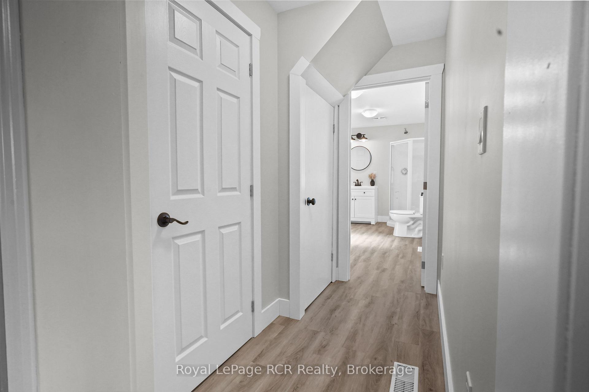 Photo 21 of 1064 Mill Street, Howick — HOMEH