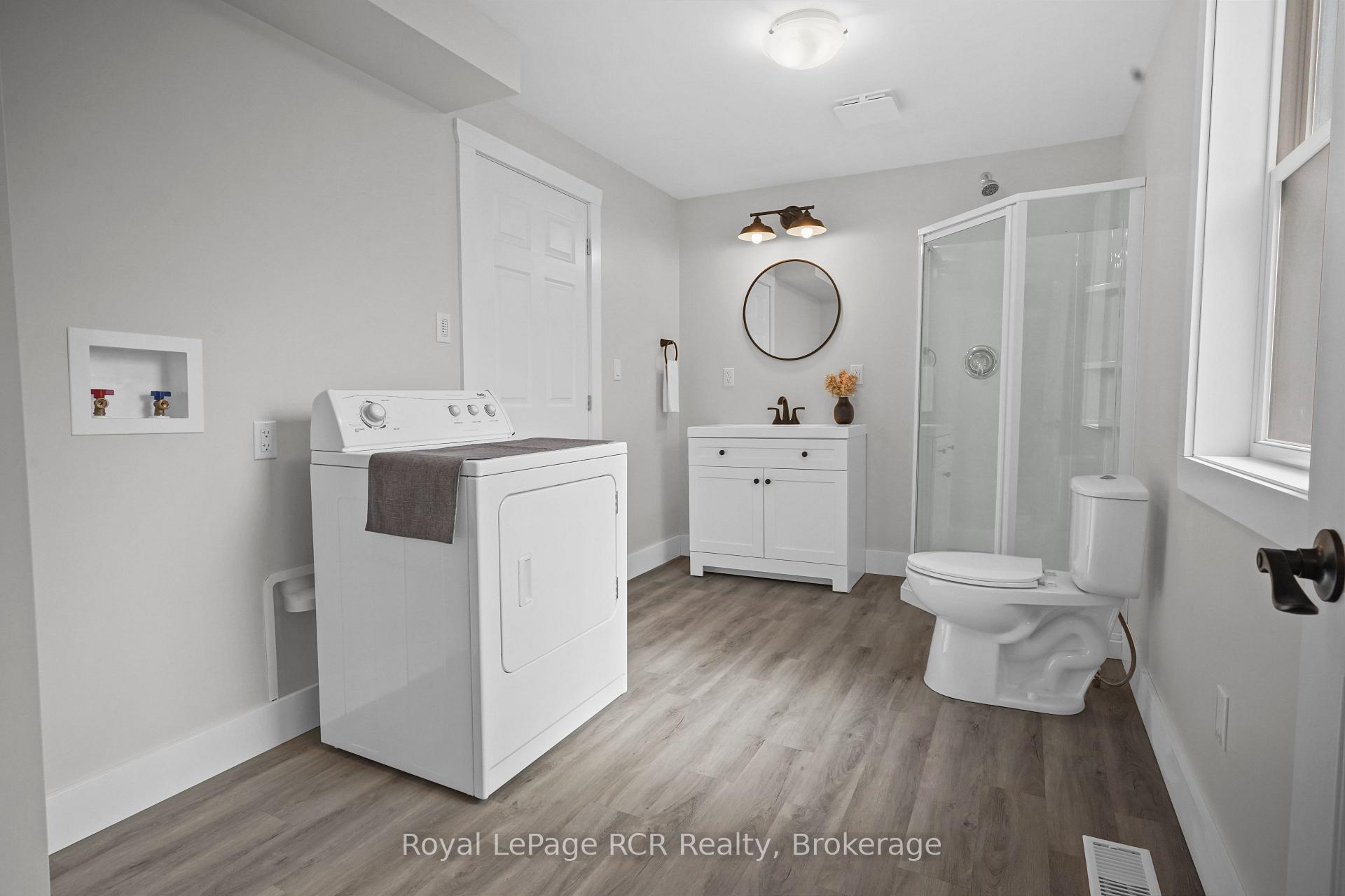 Photo 23 of 1064 Mill Street, Howick — HOMEH