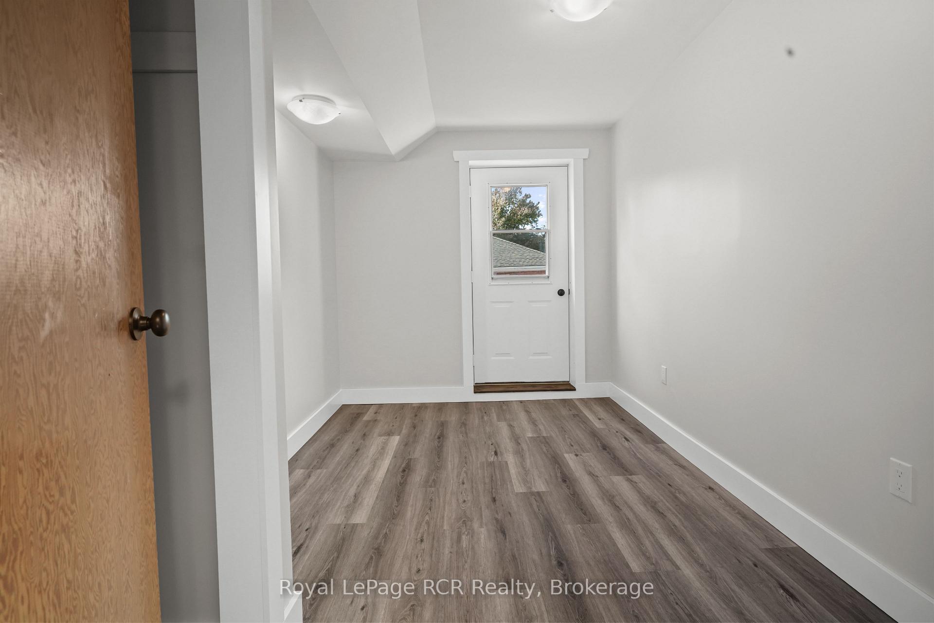 Photo 24 of 1064 Mill Street, Howick — HOMEH