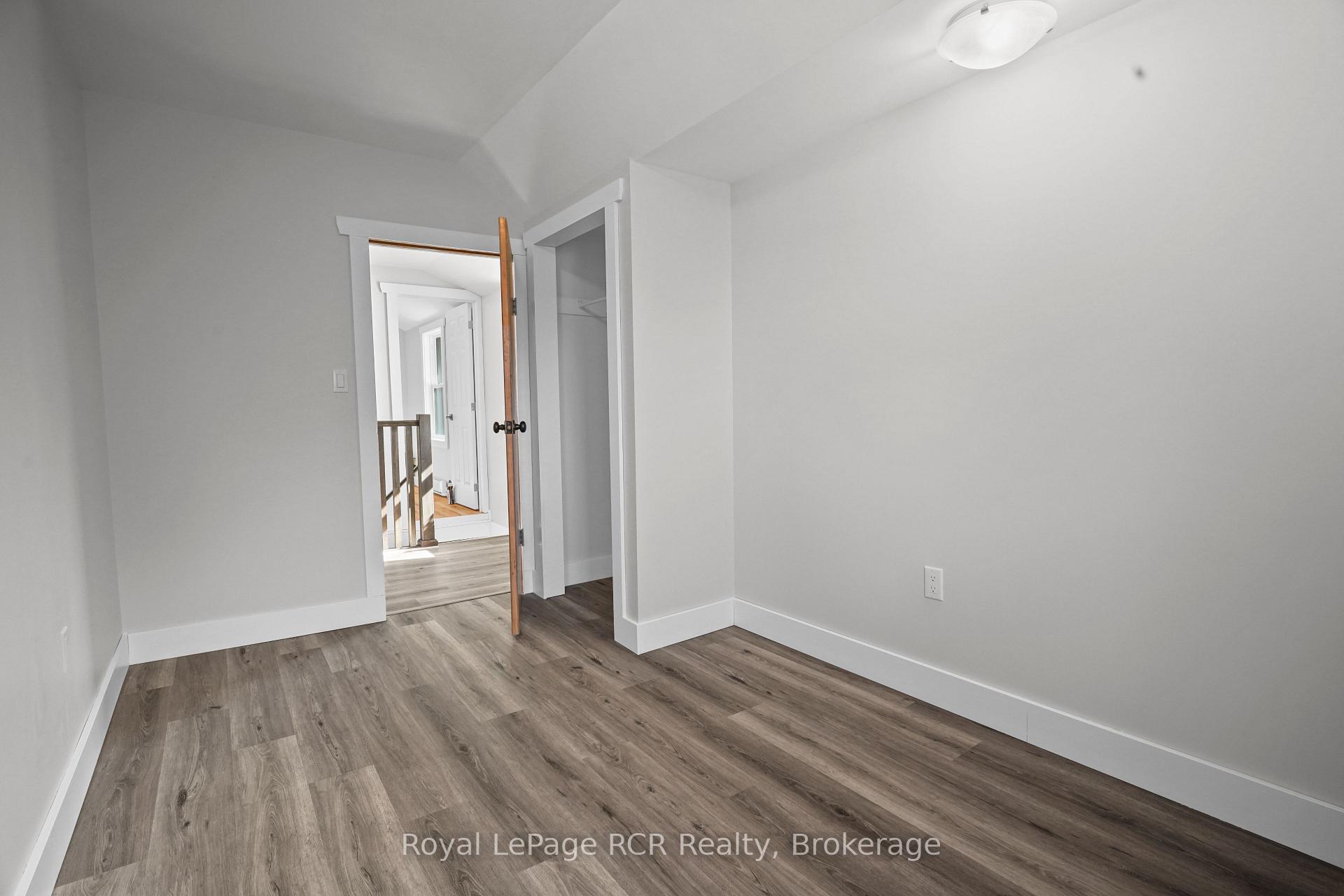 Photo 25 of 1064 Mill Street, Howick — HOMEH