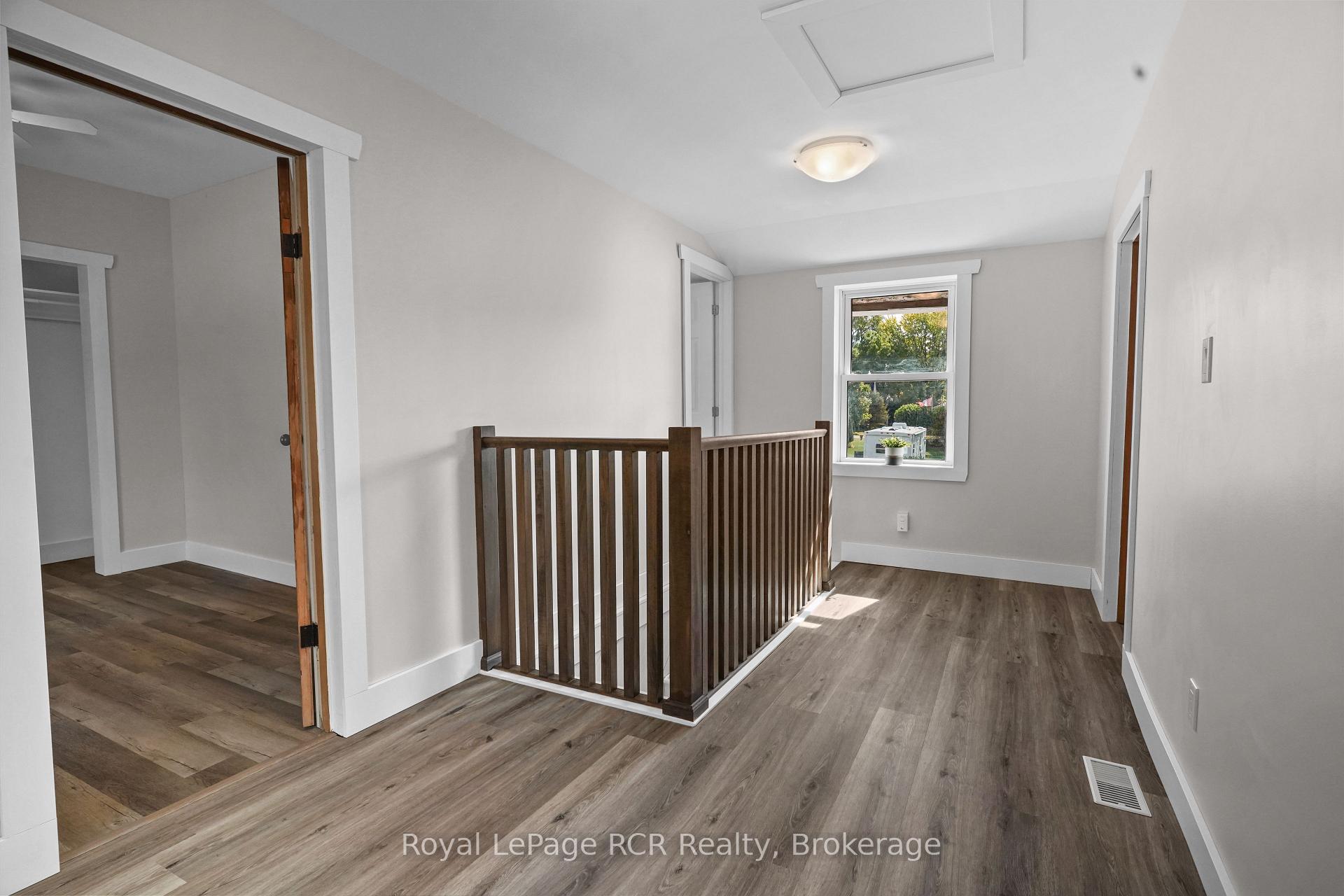 Photo 26 of 1064 Mill Street, Howick — HOMEH