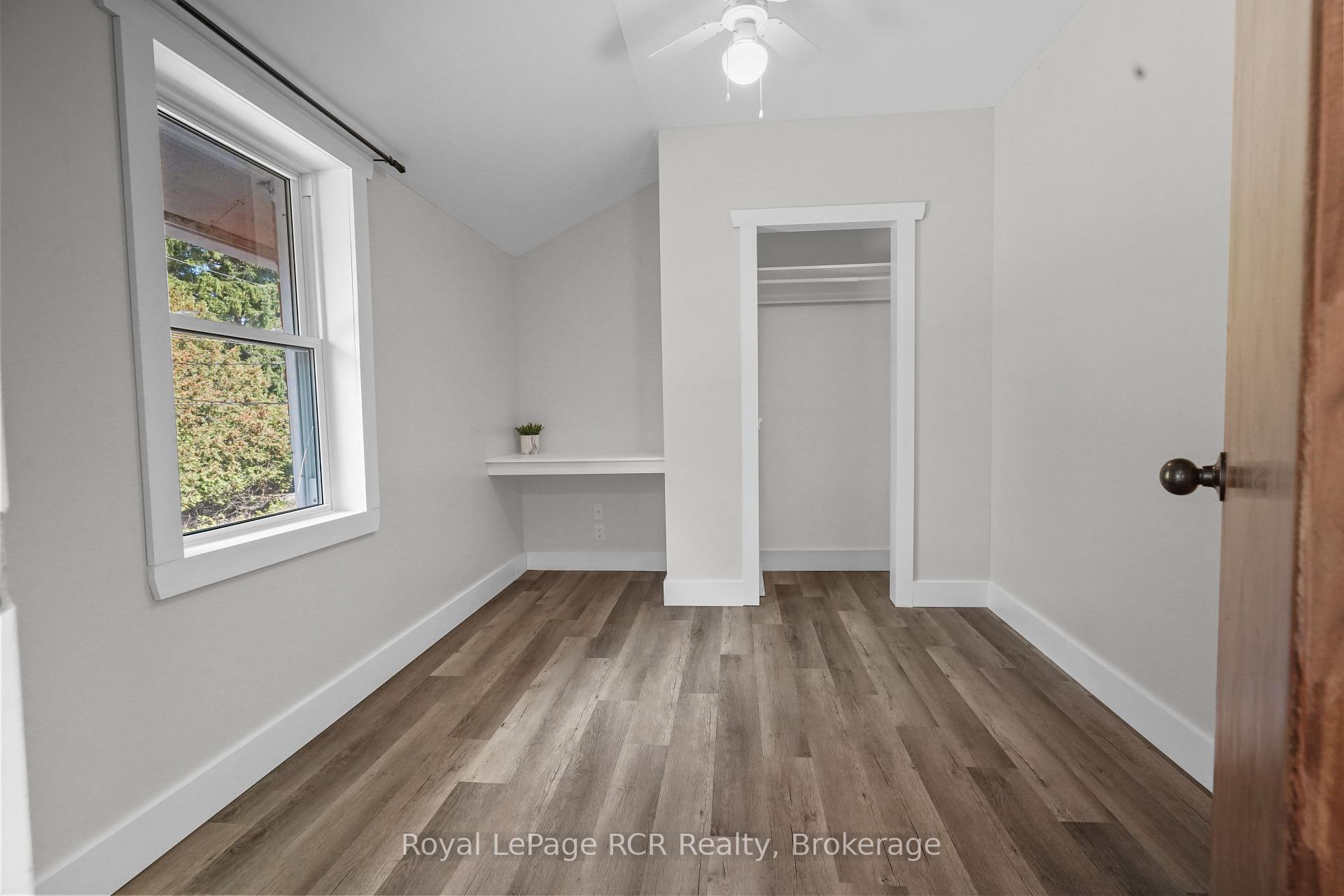 Photo 27 of 1064 Mill Street, Howick — HOMEH
