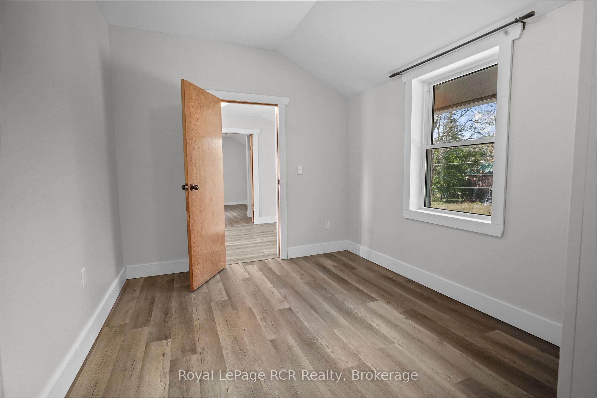 Photo 28 of 1064 Mill Street, Howick — HOMEH