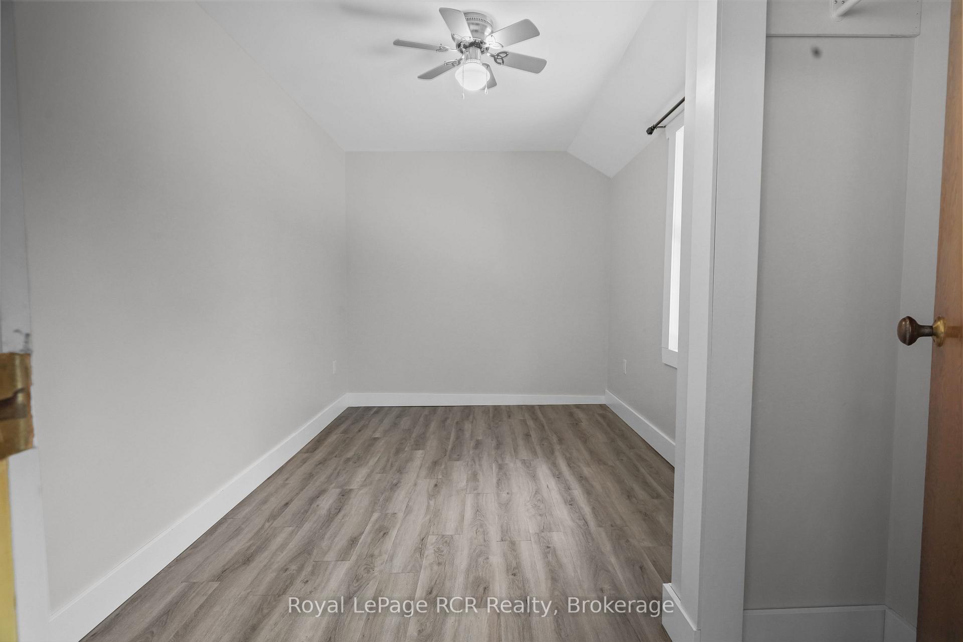 Photo 29 of 1064 Mill Street, Howick — HOMEH