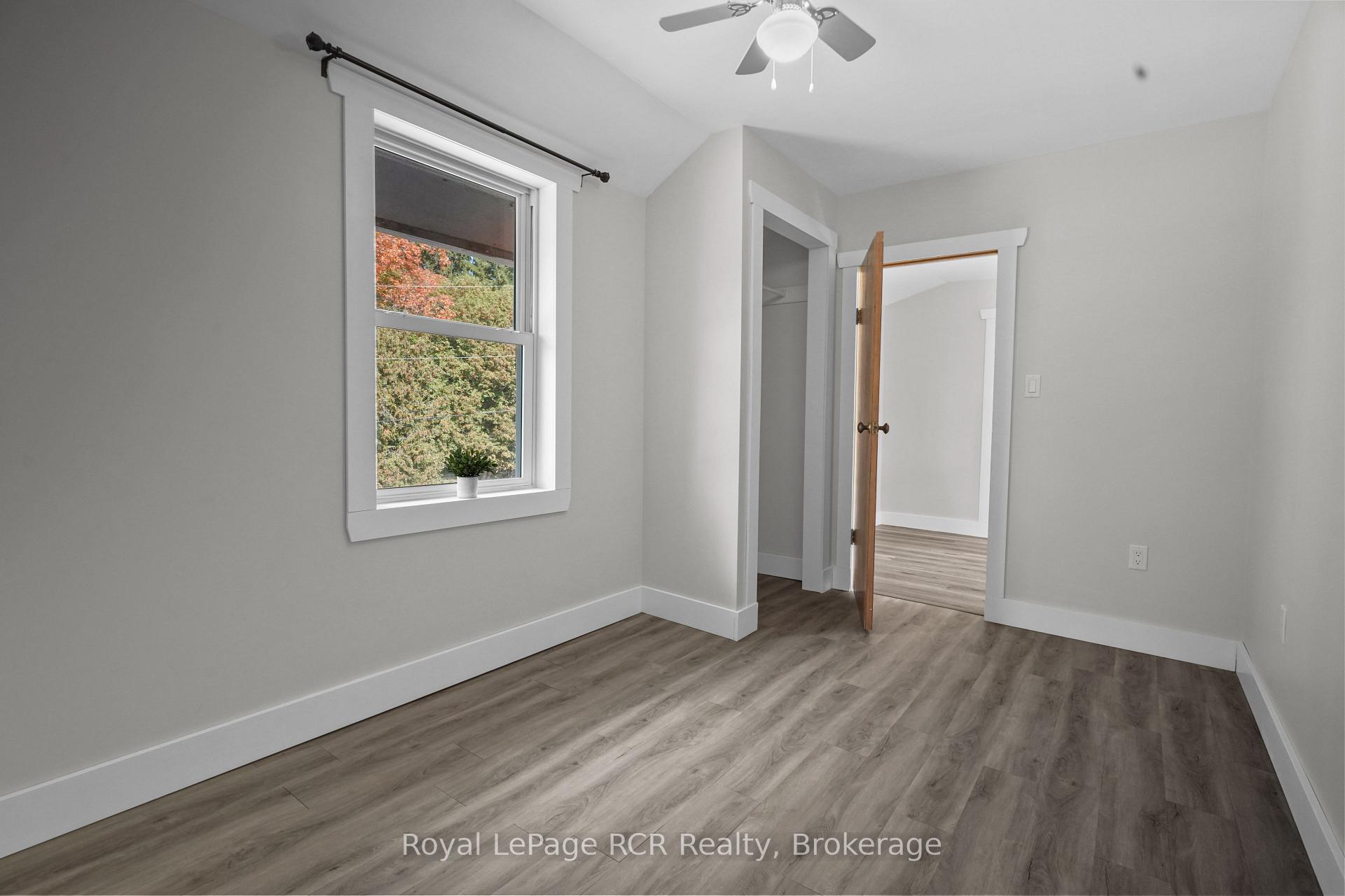 Photo 30 of 1064 Mill Street, Howick — HOMEH